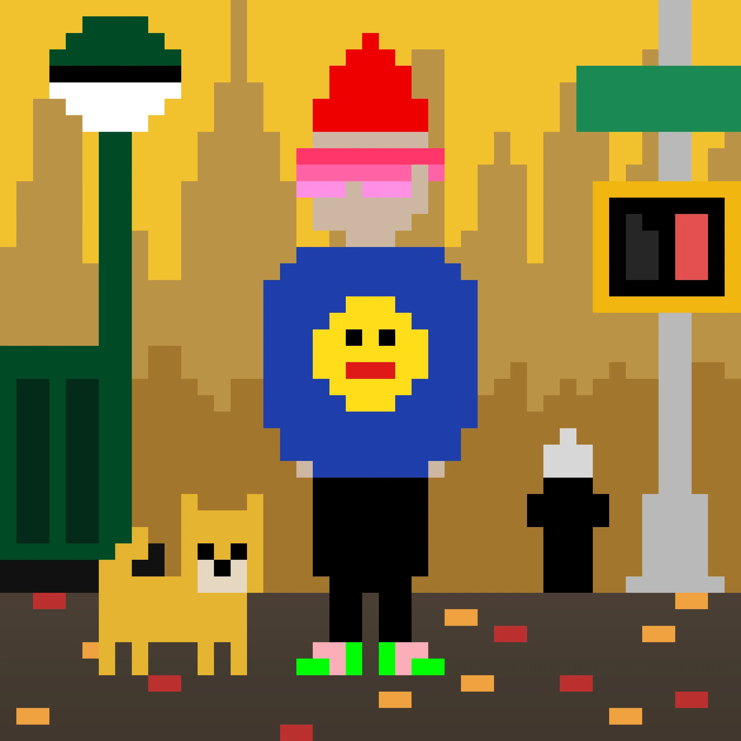 artwork thumbnail