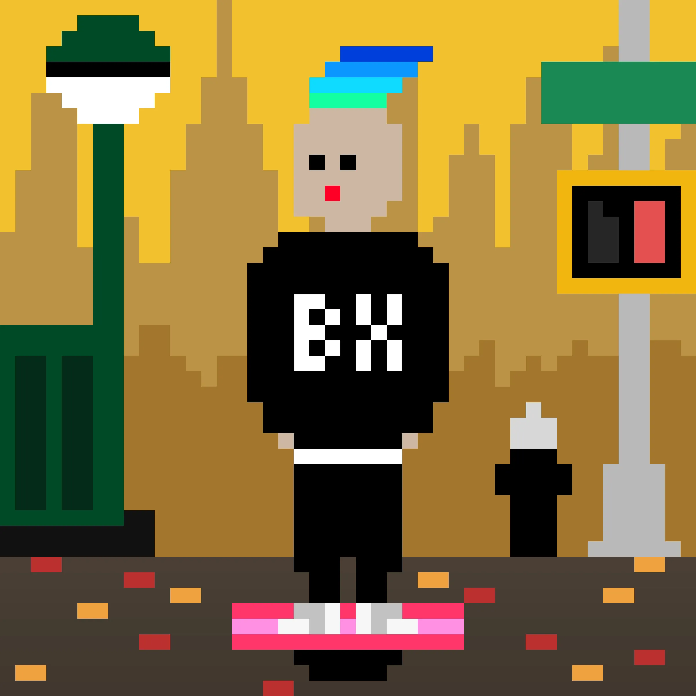 artwork thumbnail