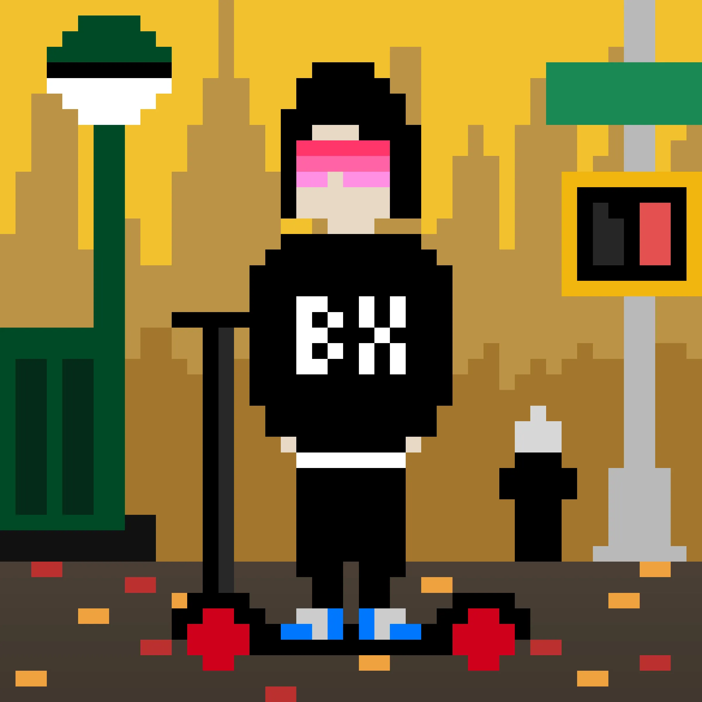 artwork thumbnail