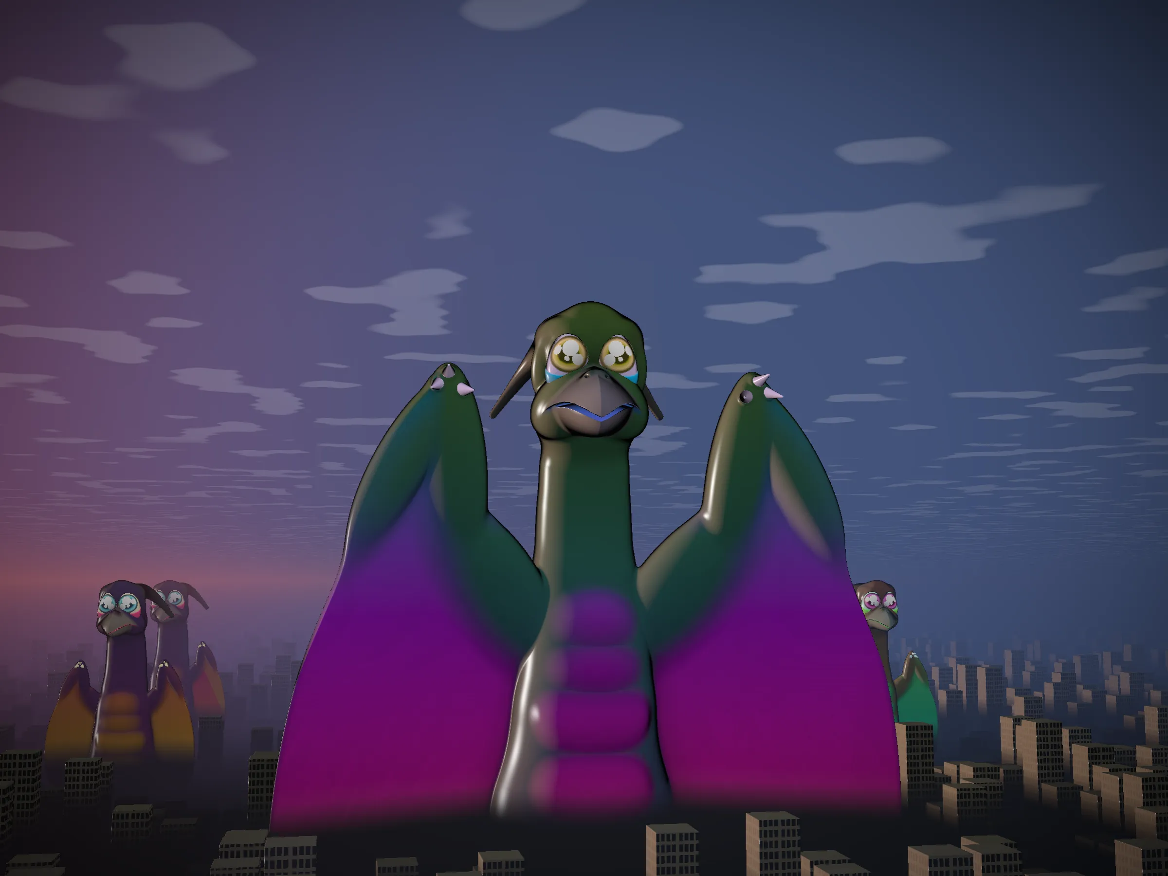 artwork thumbnail