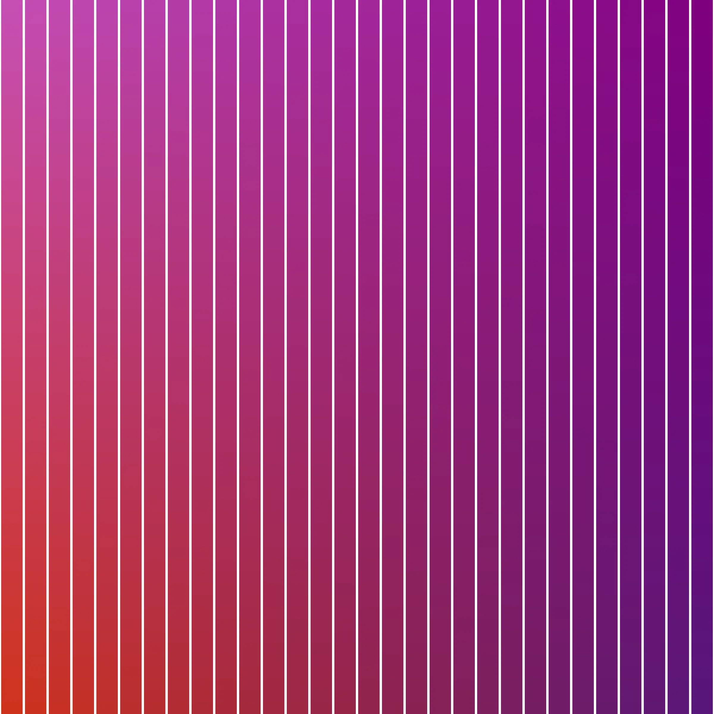 Exploring the interaction of four parent colors.