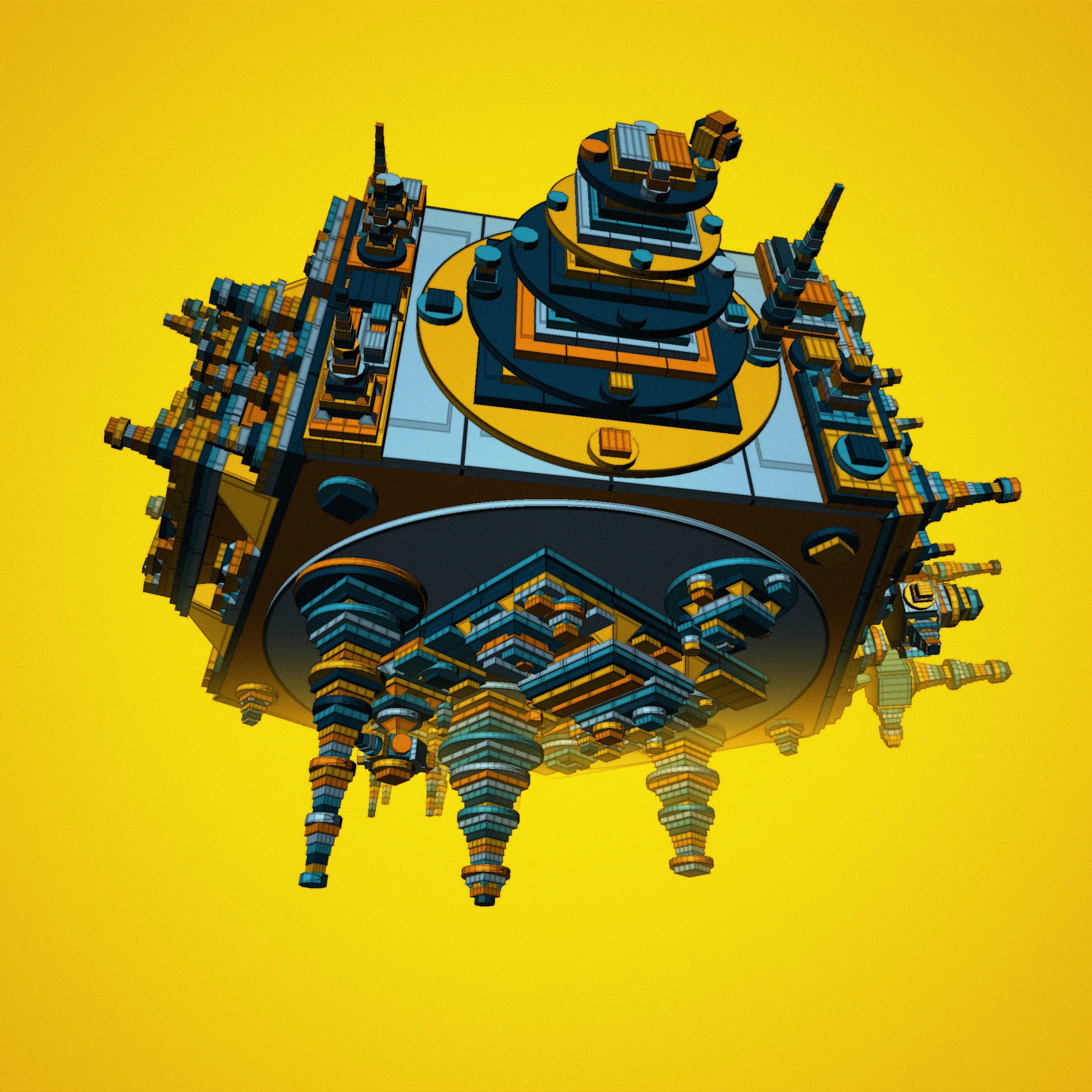 artwork thumbnail
