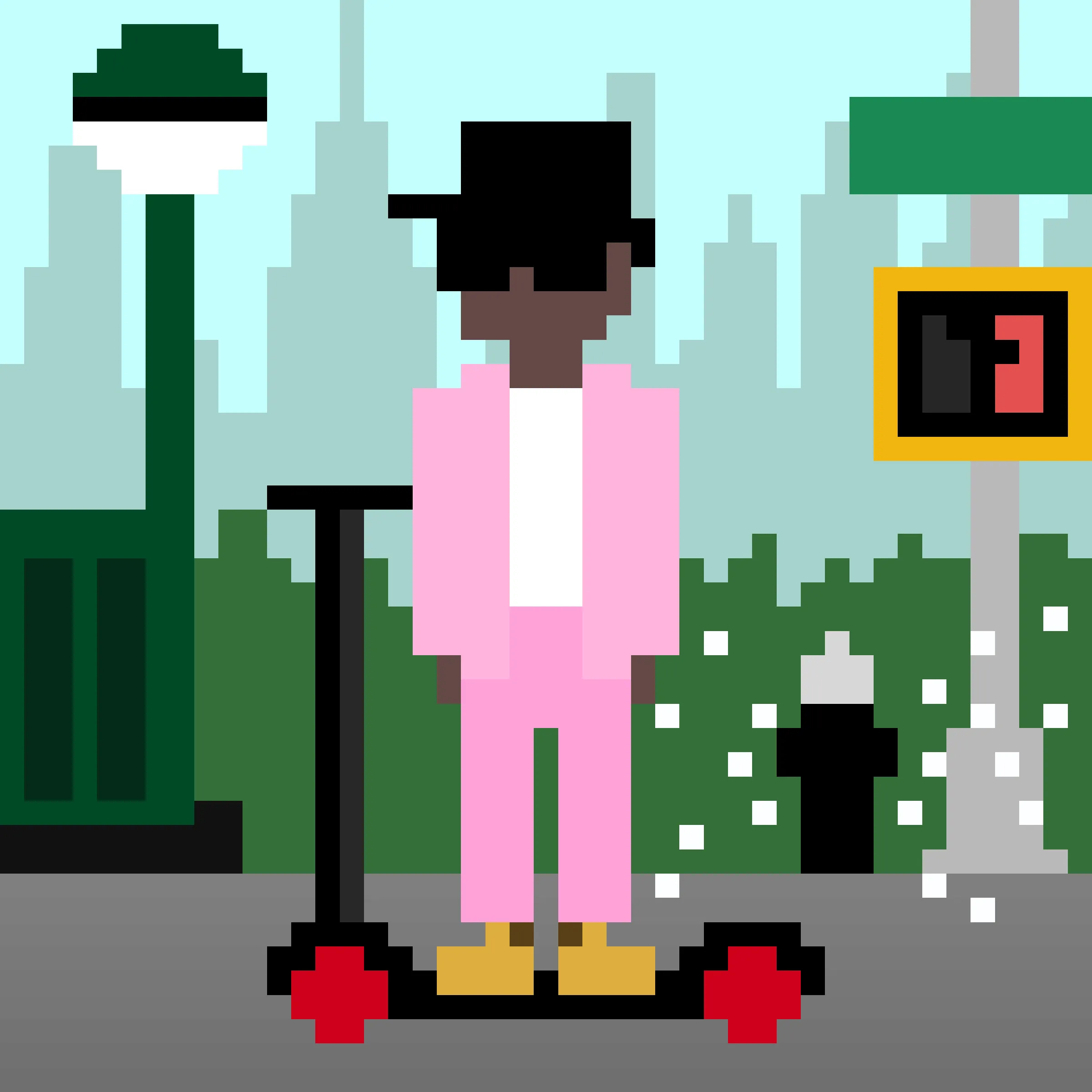 artwork thumbnail