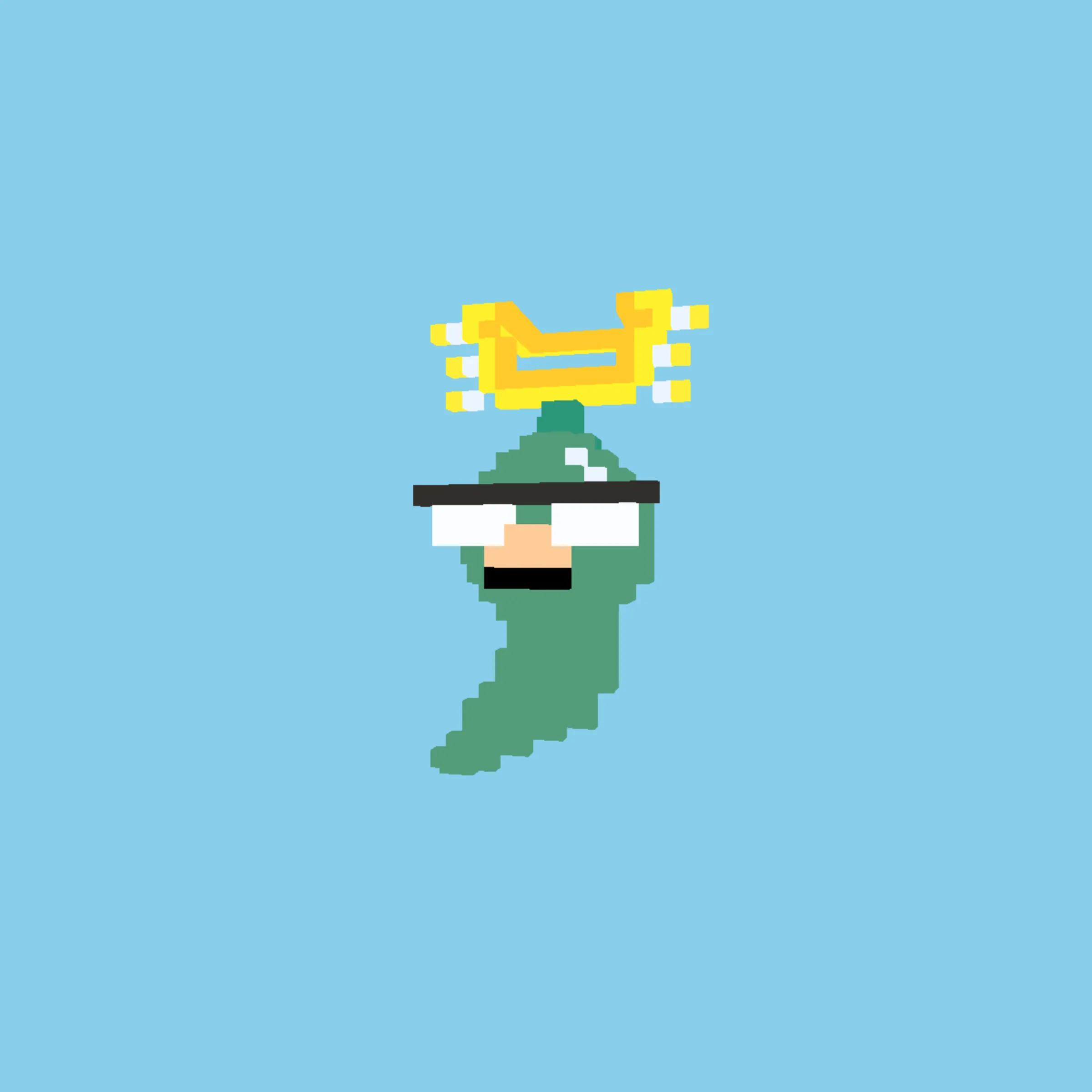 artwork thumbnail