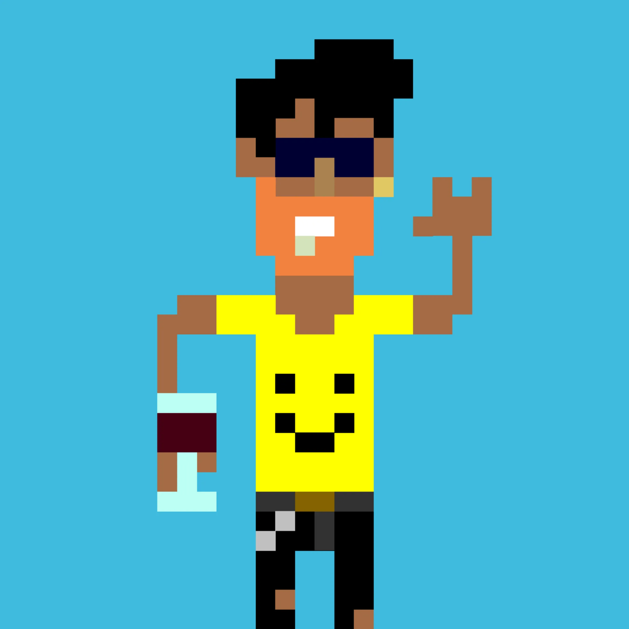 artwork thumbnail