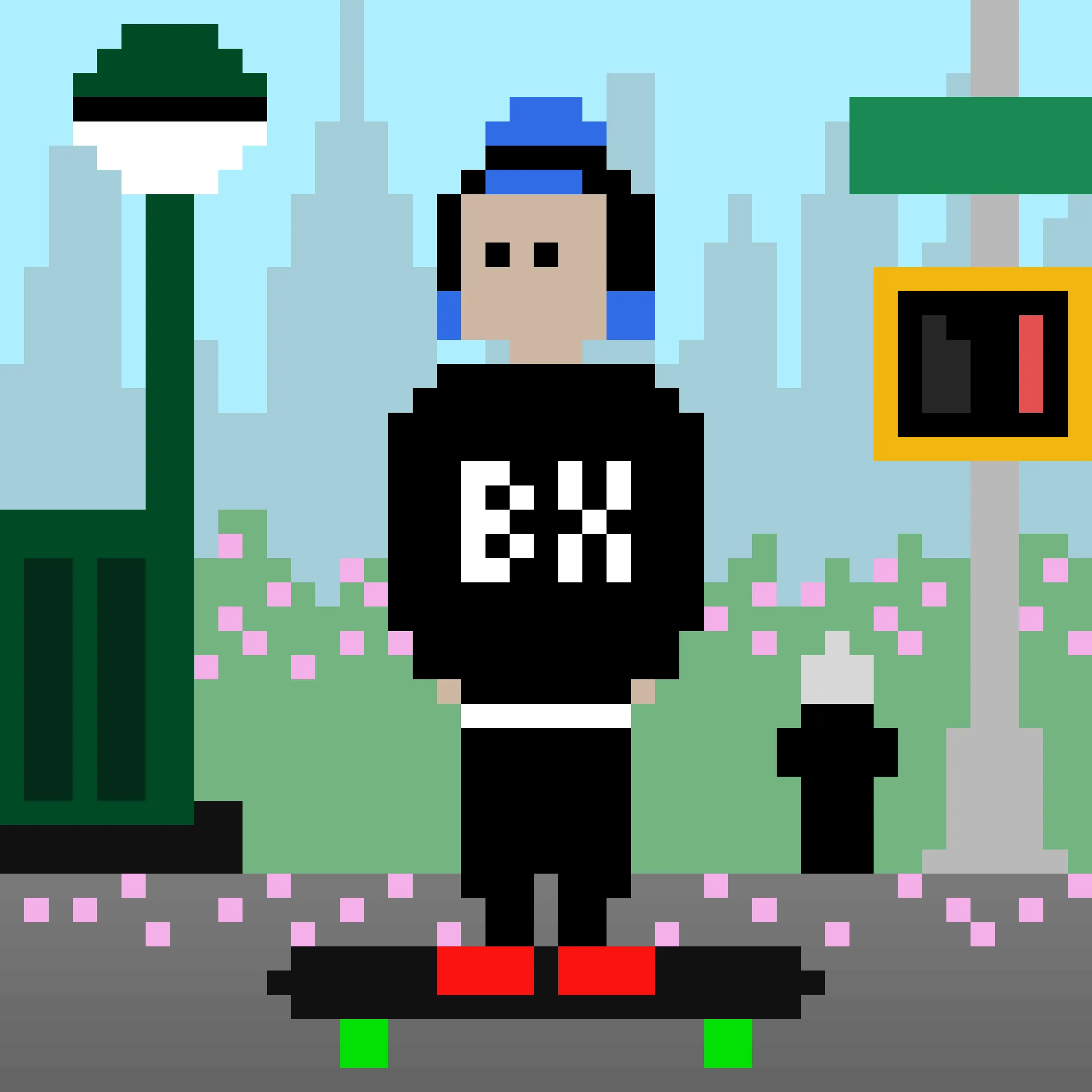 artwork thumbnail