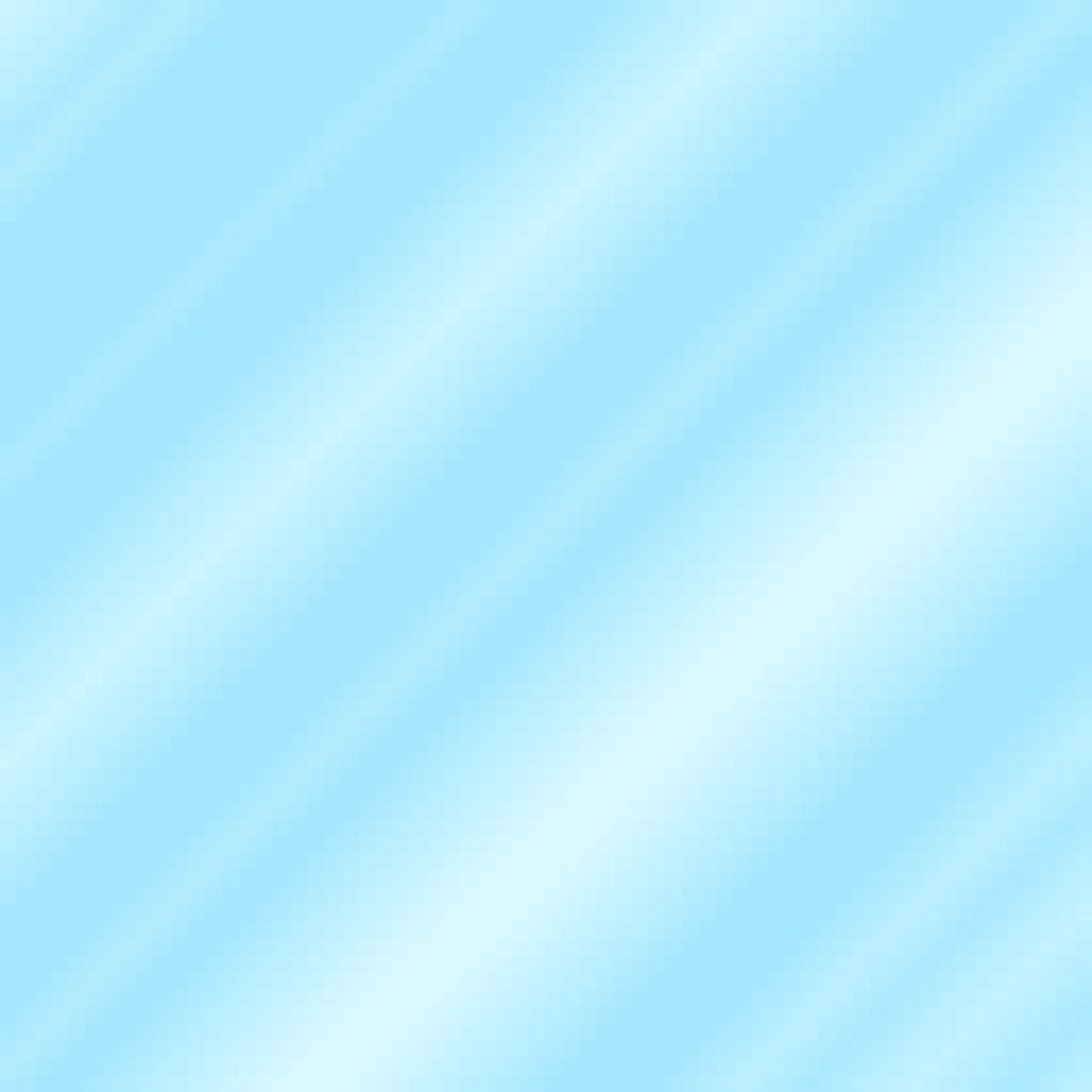 Subtle and beautiful pixellated glass.