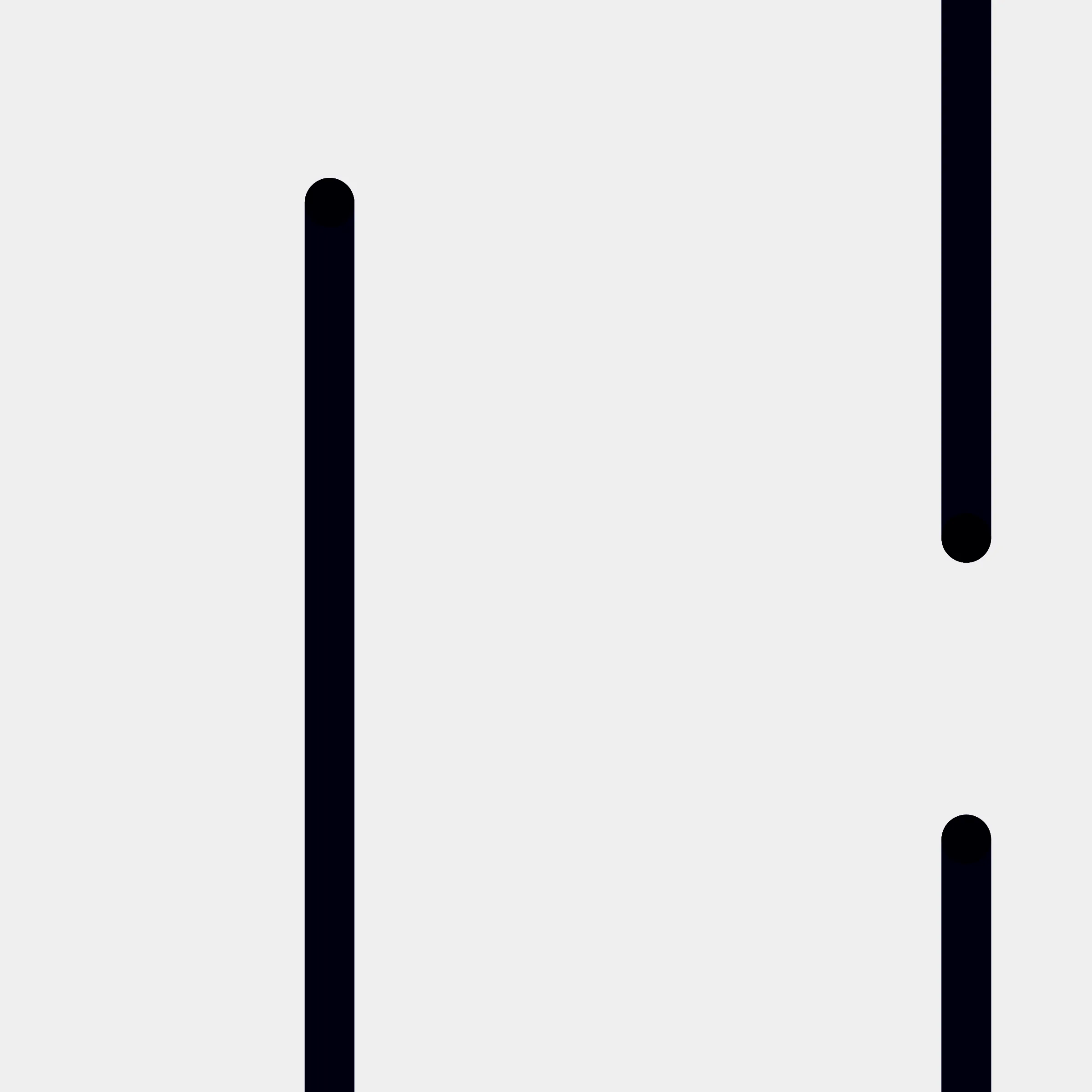 Simple rules - complex patterns. An exploration of abstract variation through generative symbols.