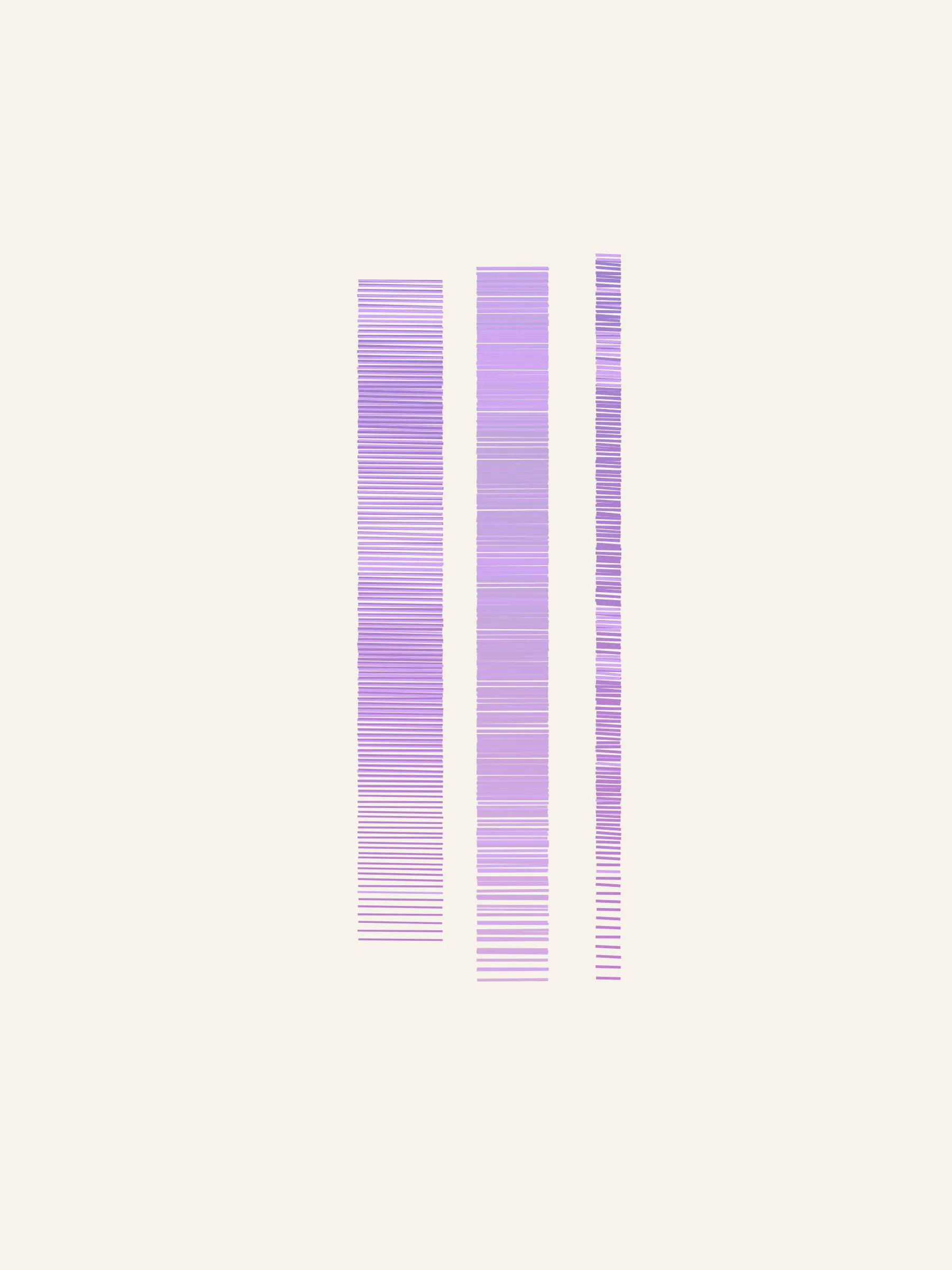 You yearn to rescue the night, may the mirage never end. Through the haze, you brush aside the memory, a silhouette is all that remains...
