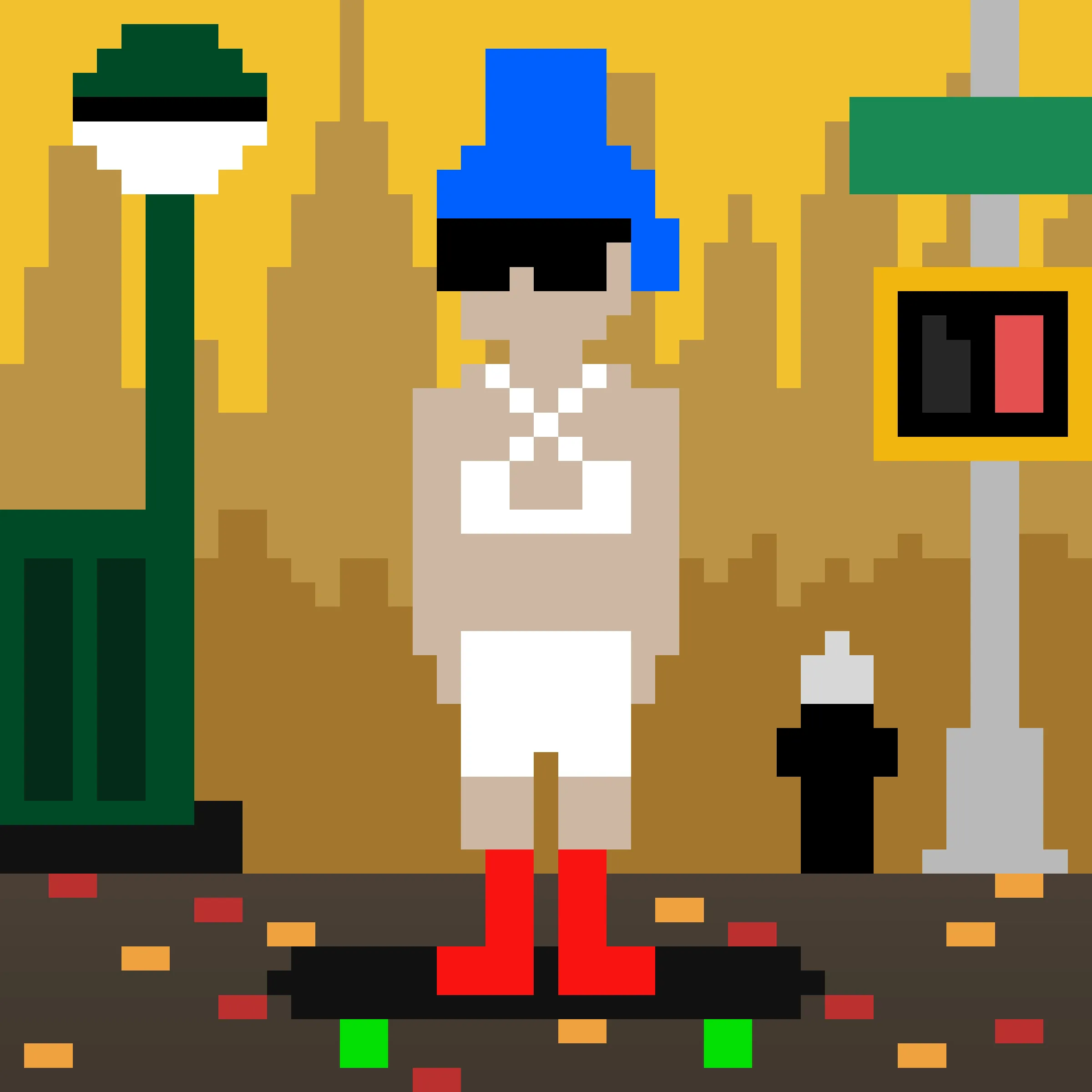 artwork thumbnail