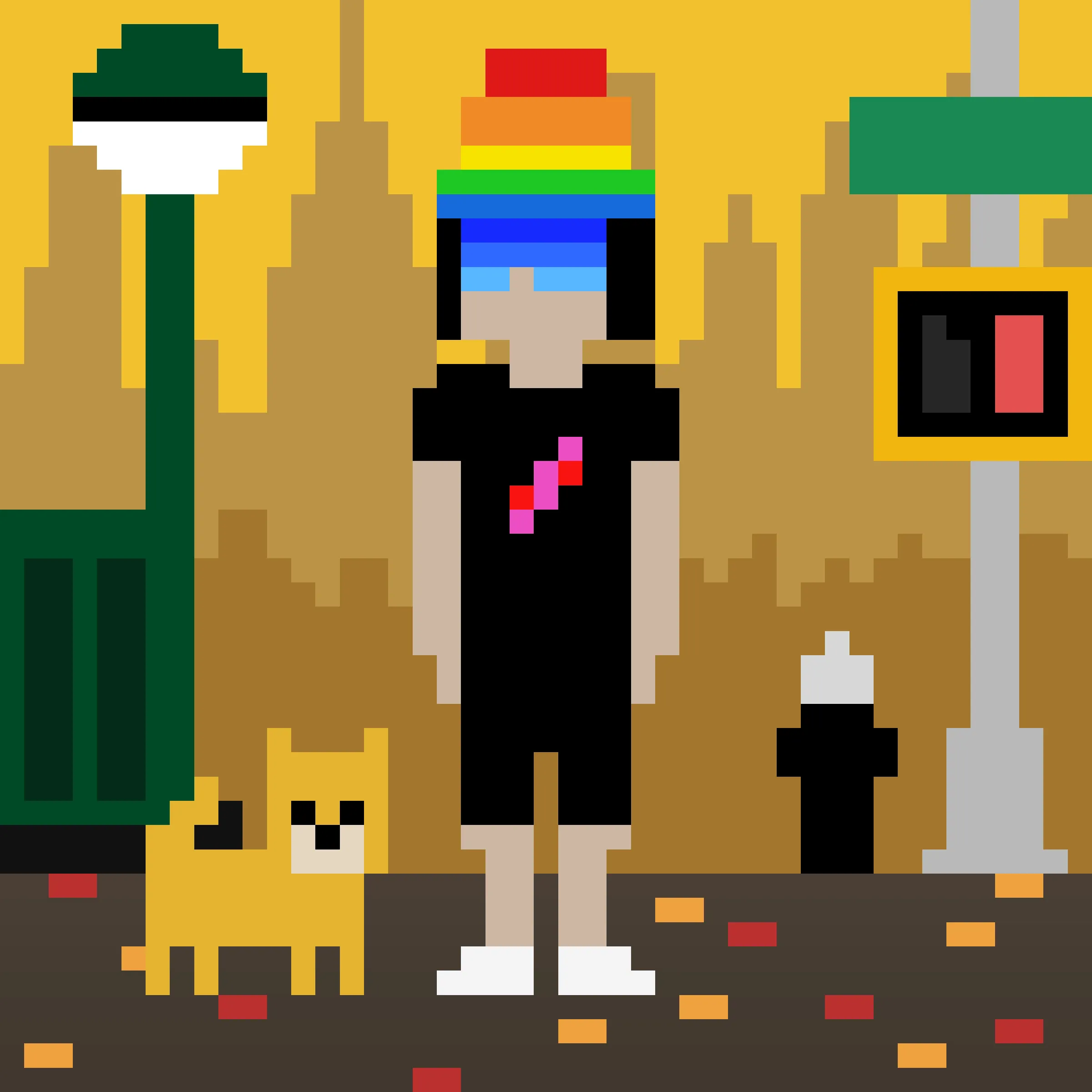 artwork thumbnail