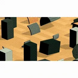 artwork thumbnail