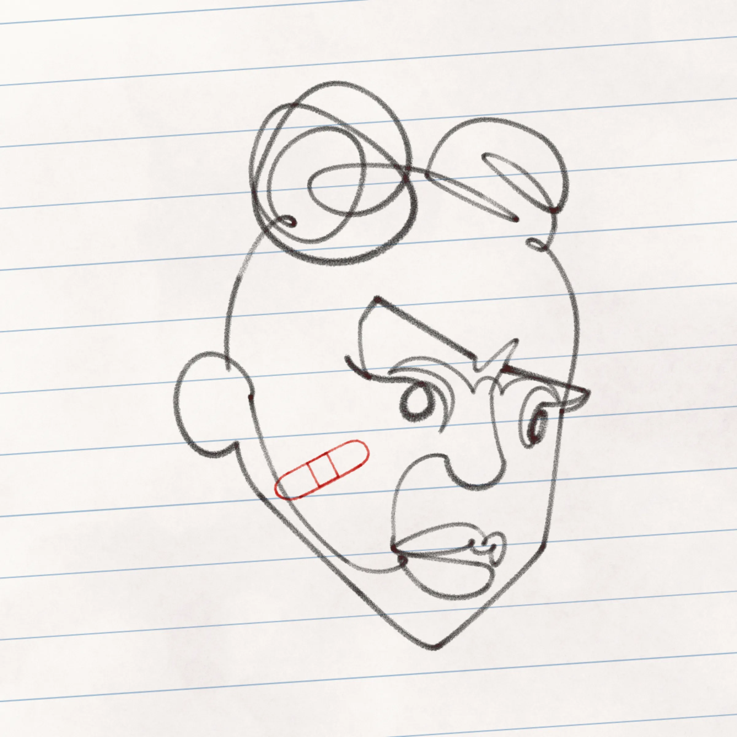 artwork thumbnail