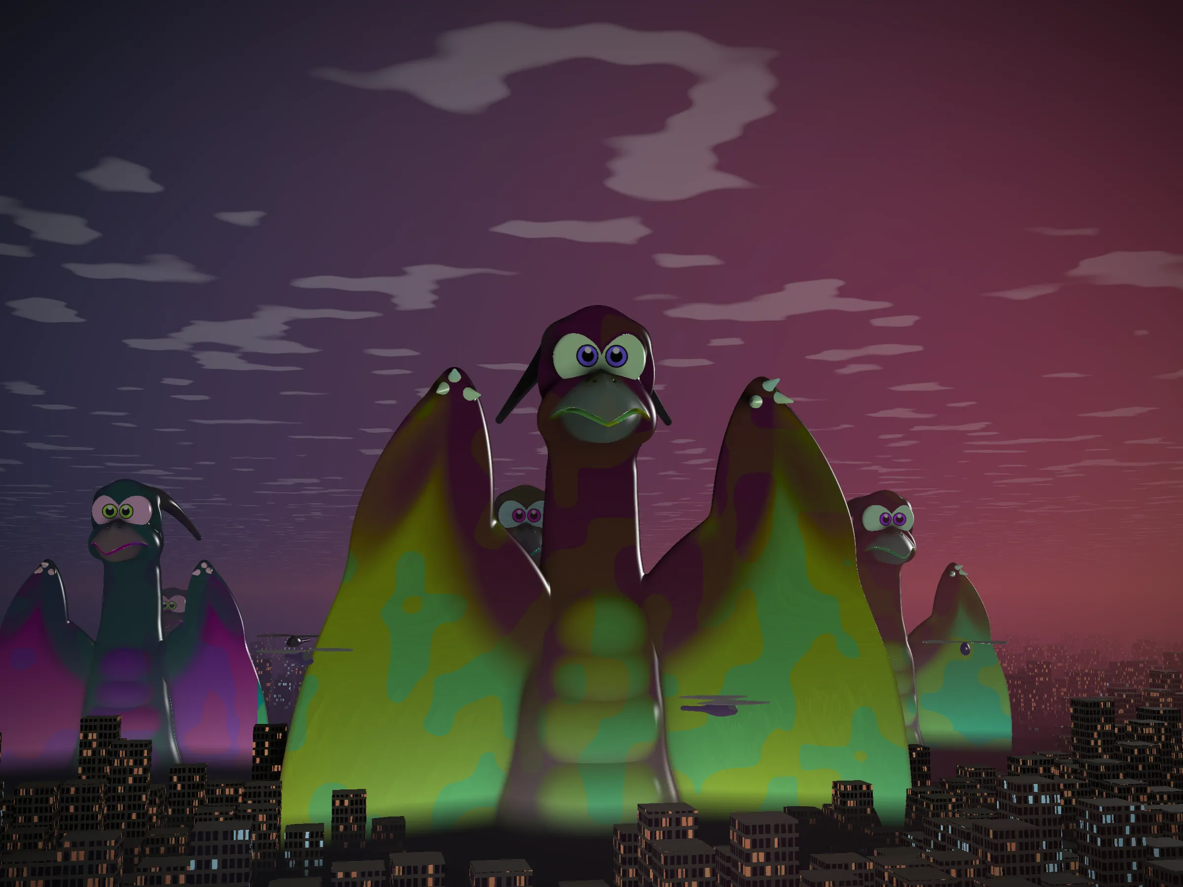 artwork thumbnail
