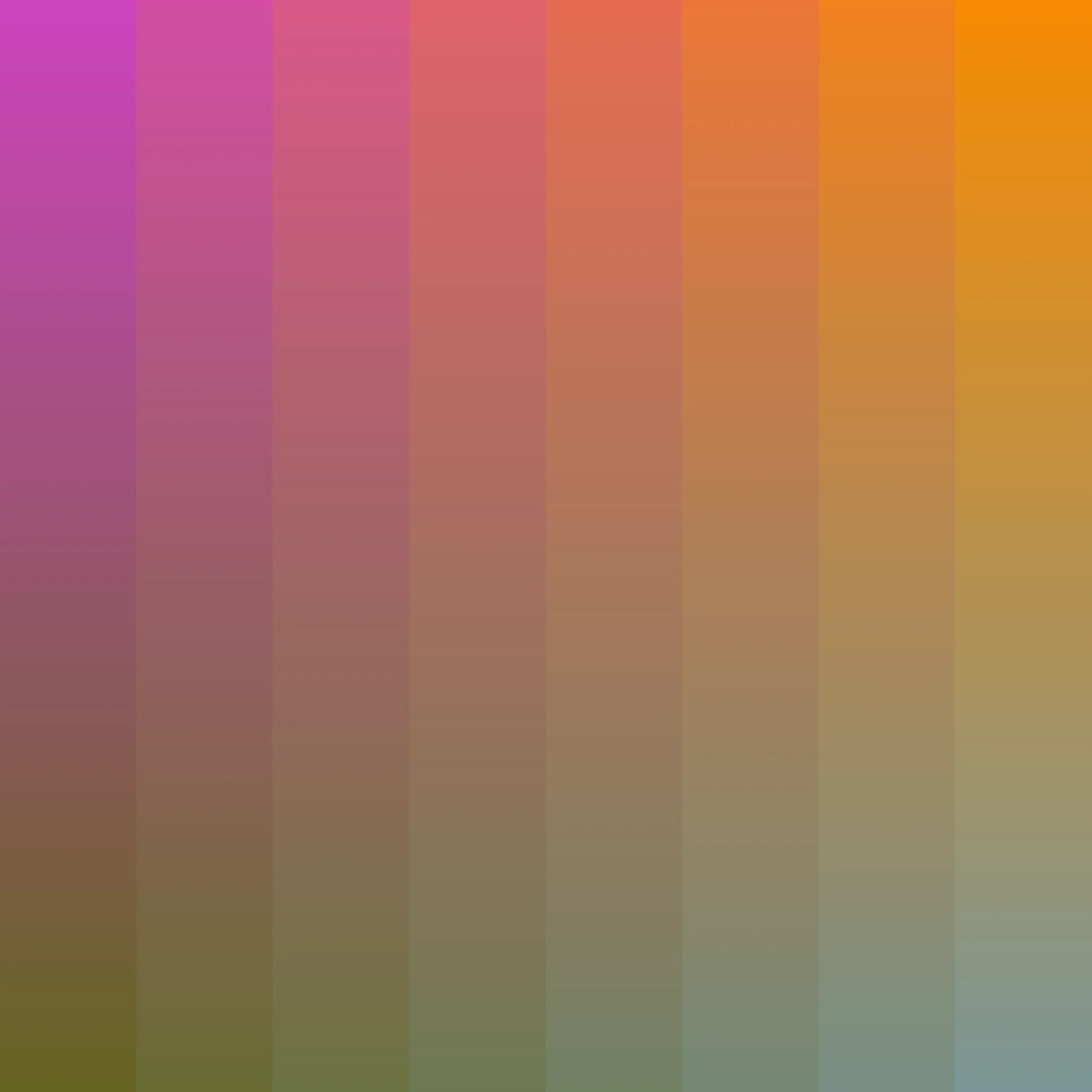 Exploring the interaction of four parent colors.