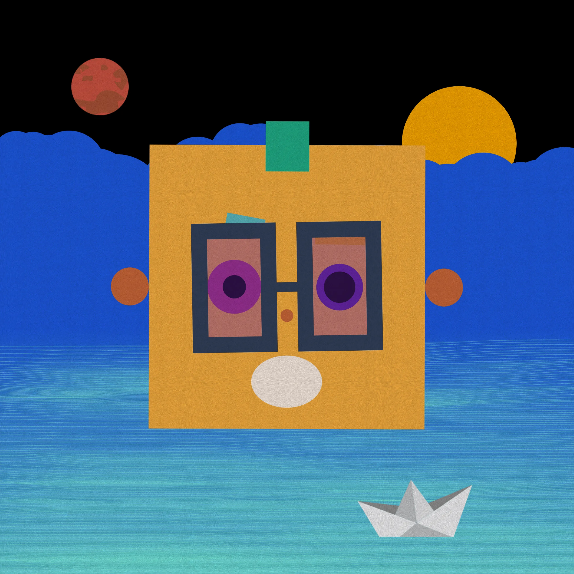 artwork thumbnail