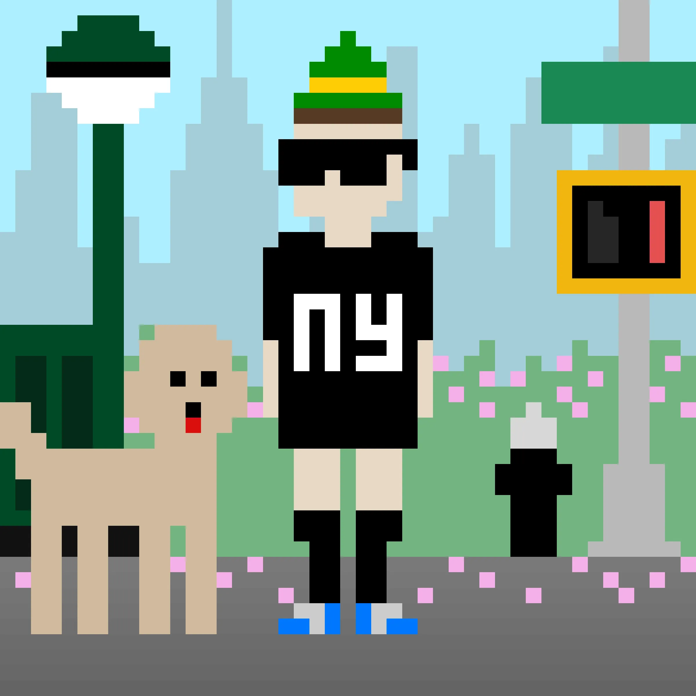 artwork thumbnail