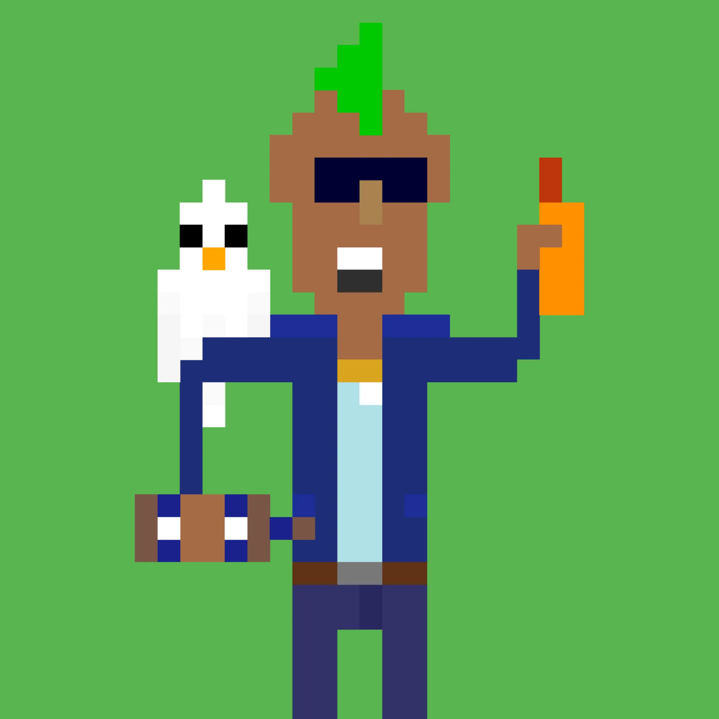 artwork thumbnail