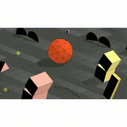 artwork thumbnail