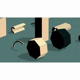 artwork thumbnail
