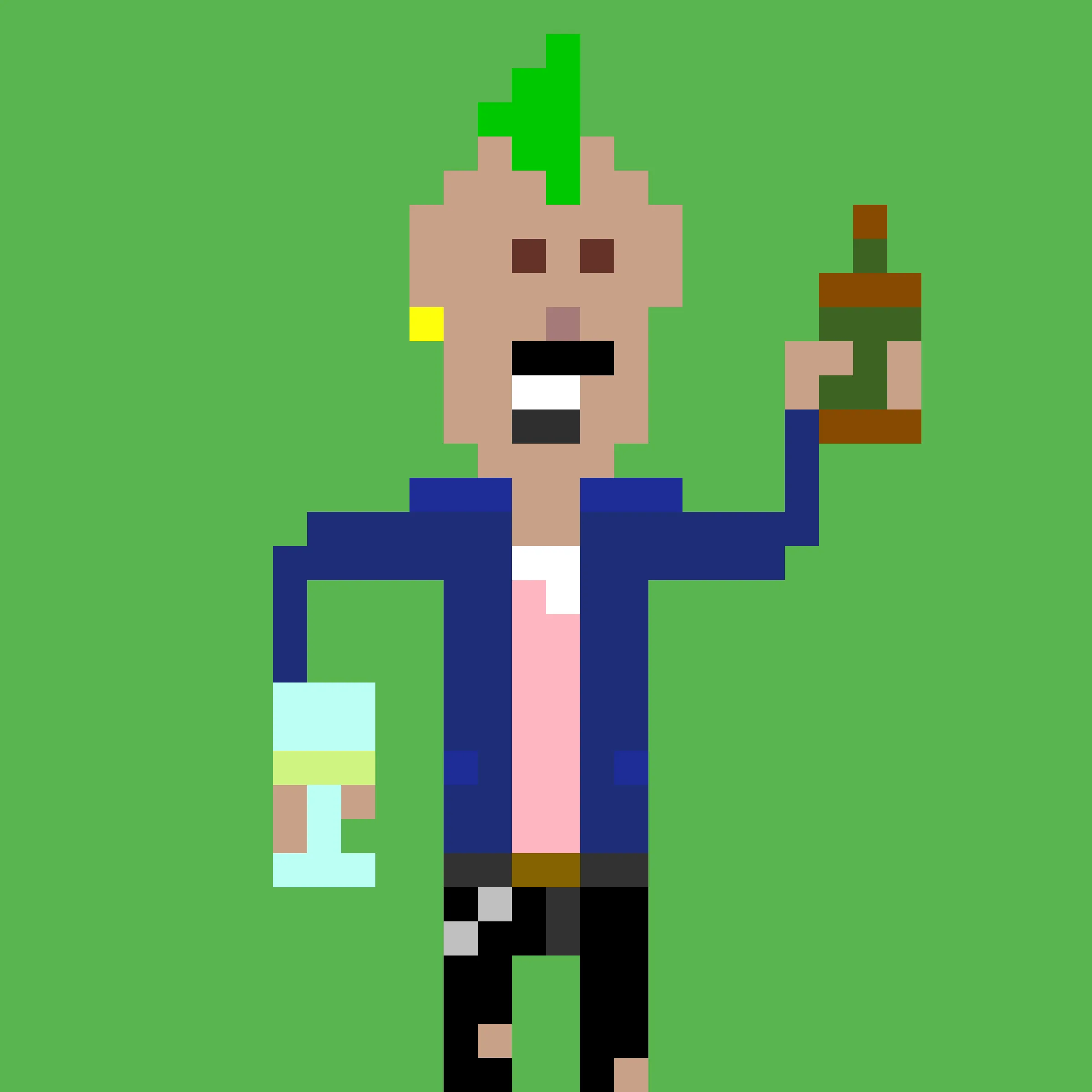 artwork thumbnail