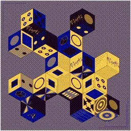 artwork thumbnail