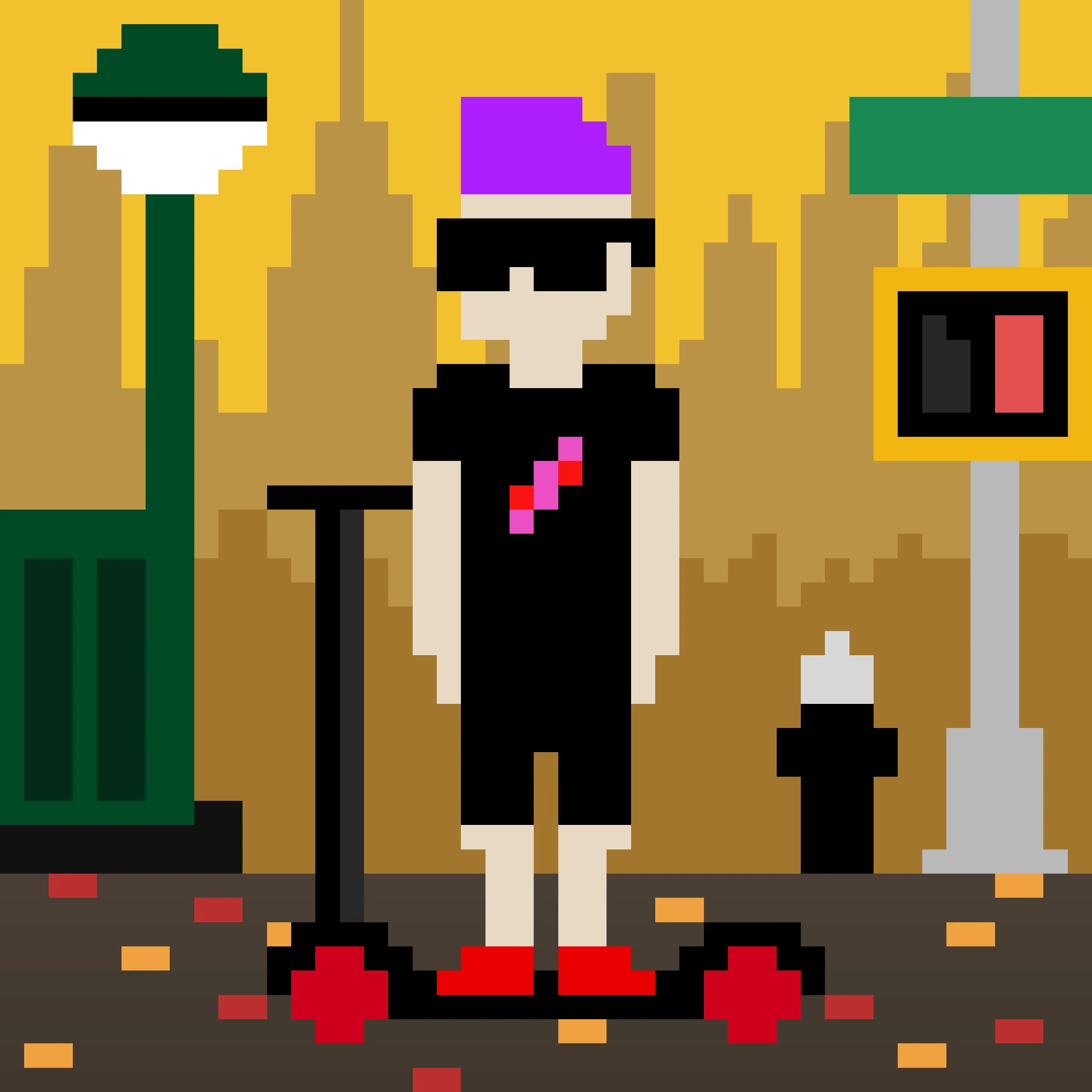 artwork thumbnail