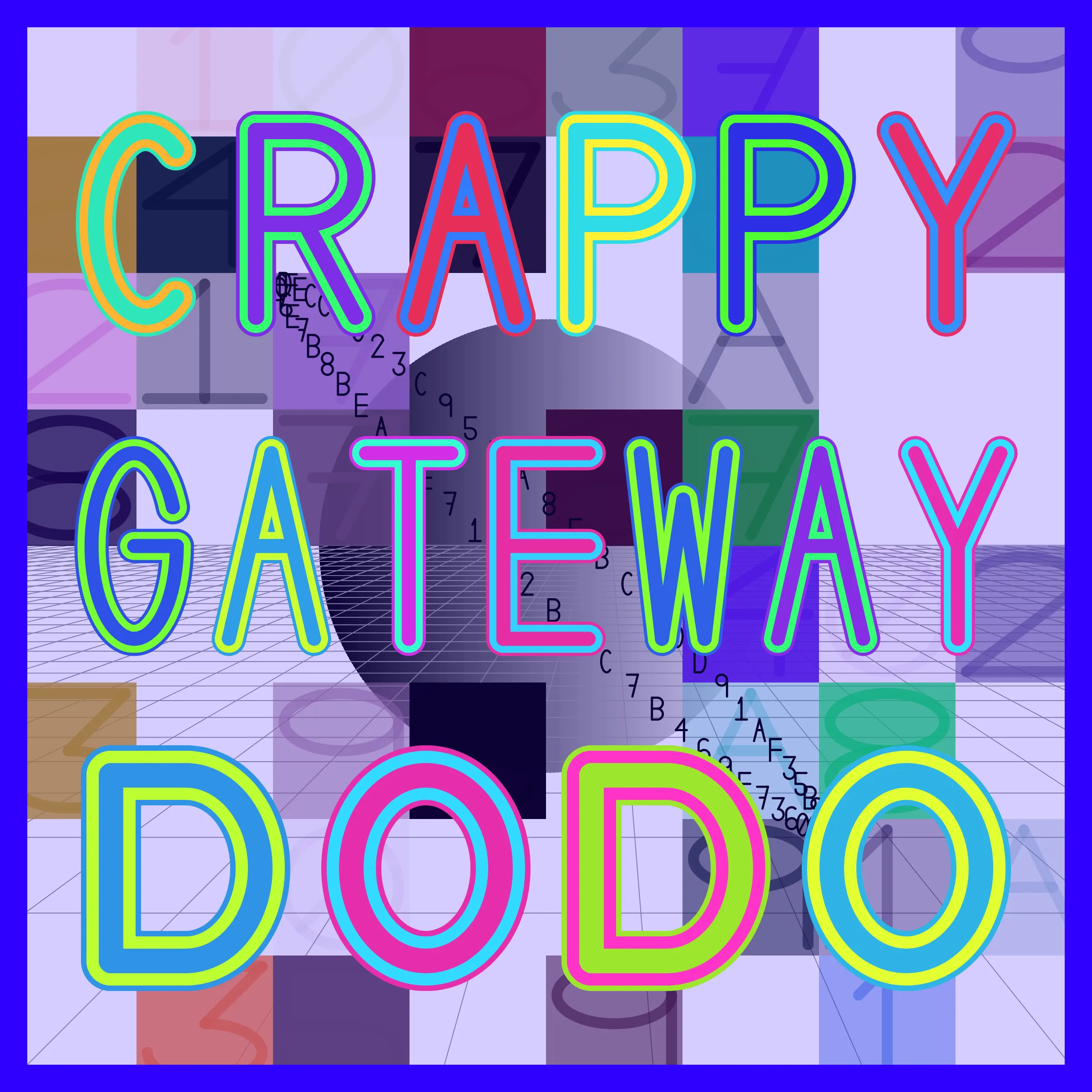 artwork thumbnail
