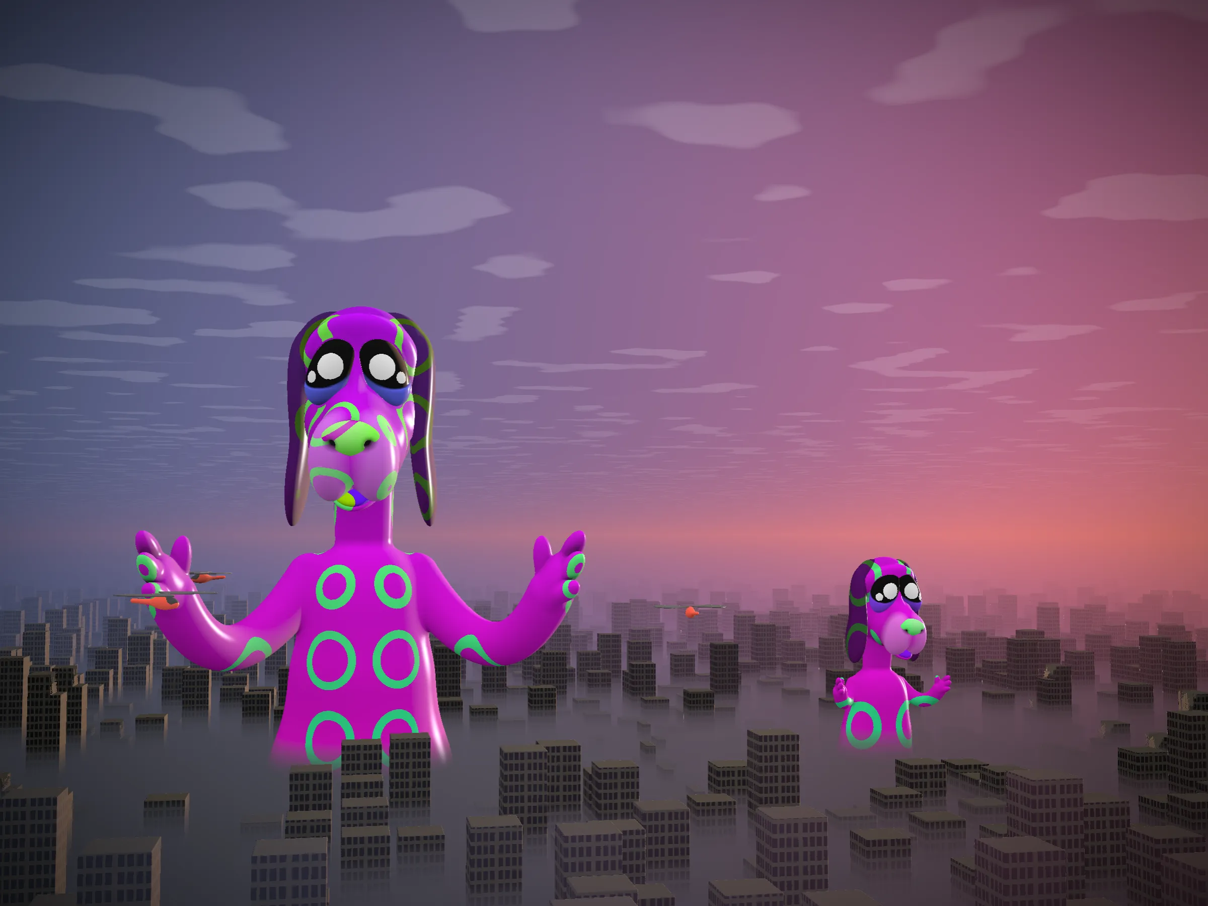 artwork thumbnail