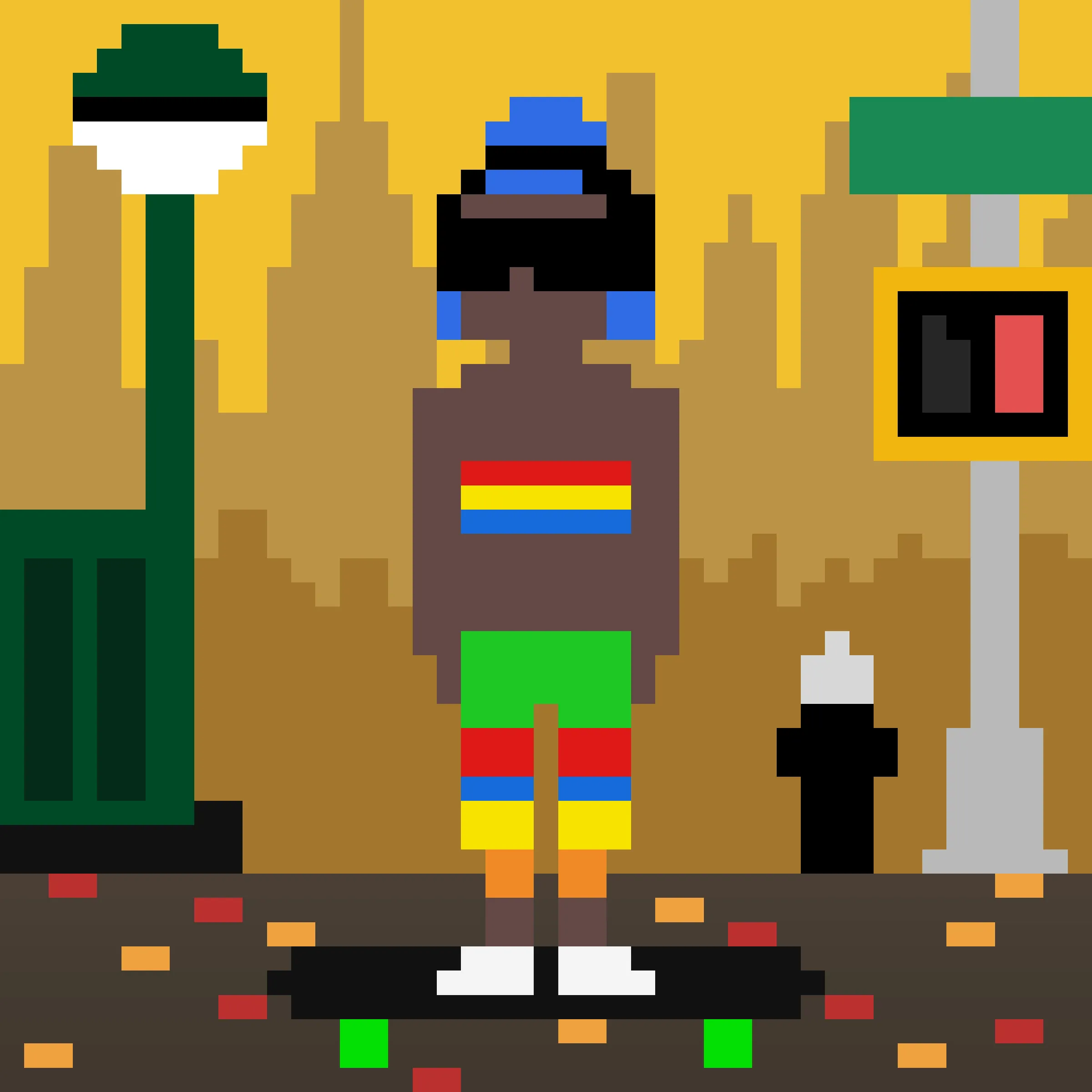 artwork thumbnail
