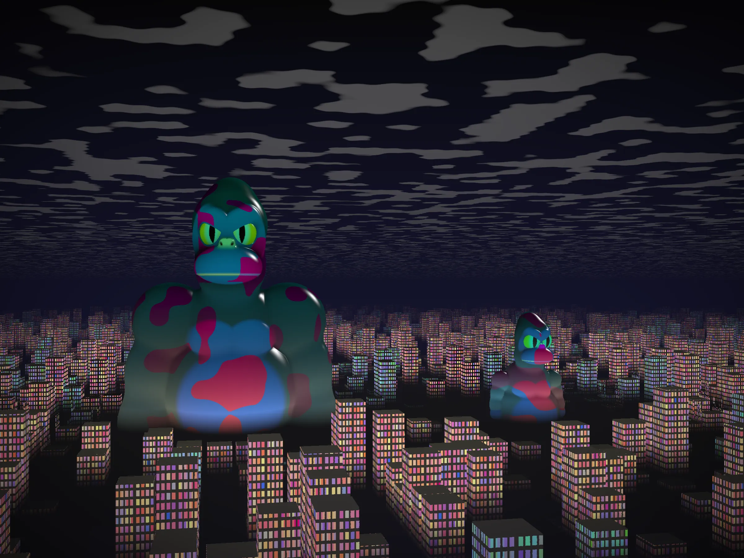 artwork thumbnail