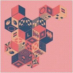 artwork thumbnail