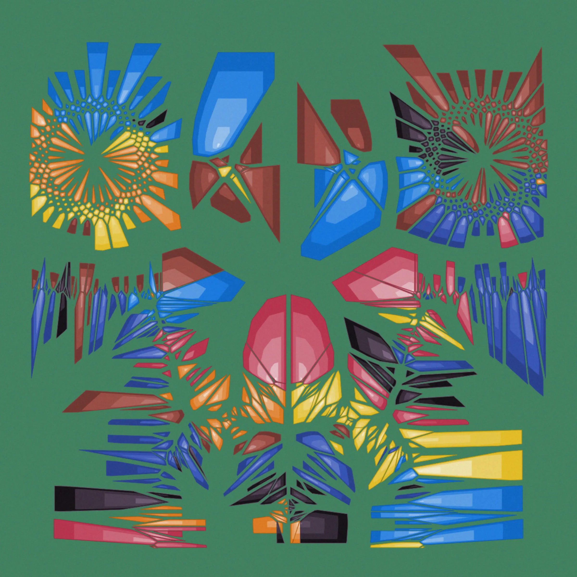artwork thumbnail