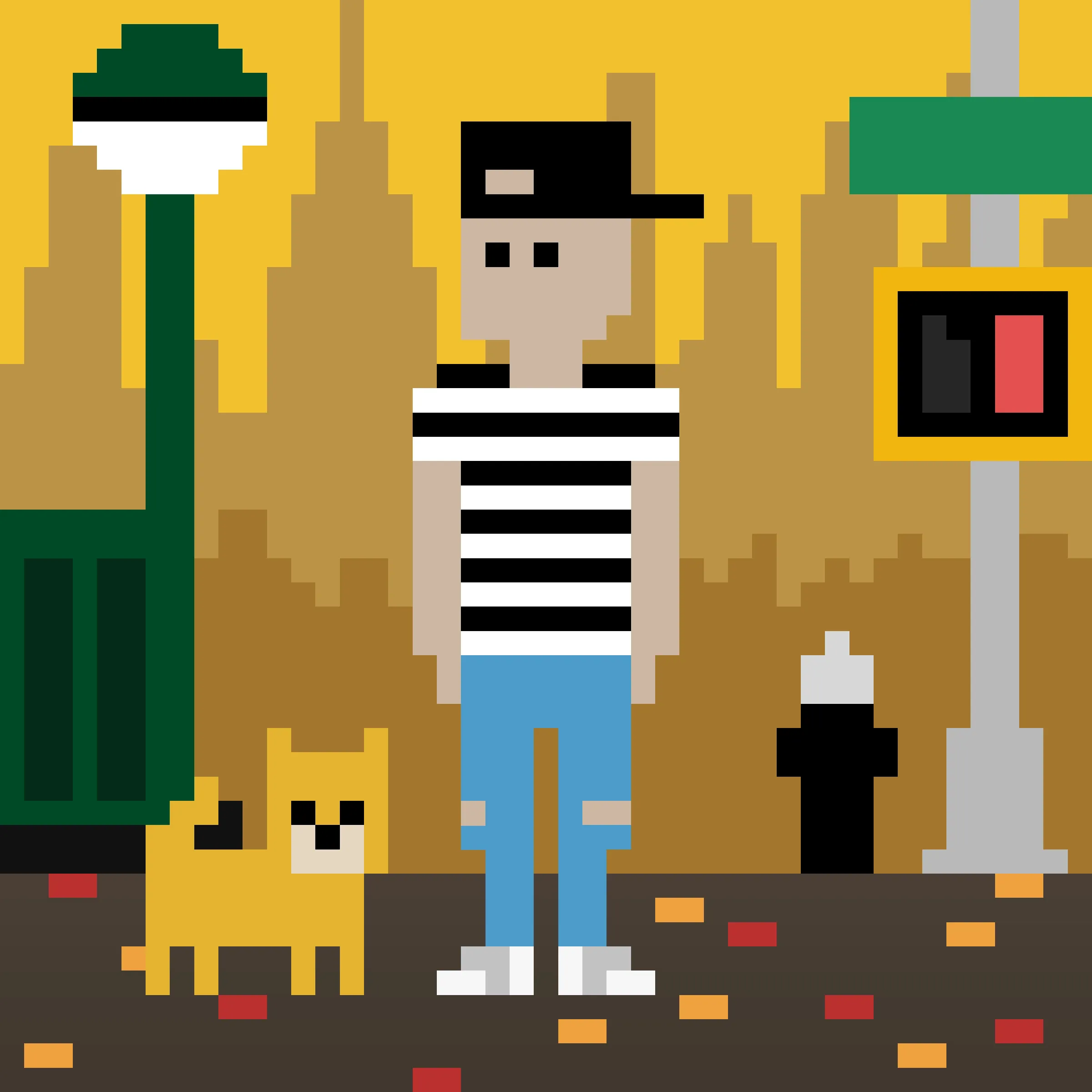 artwork thumbnail
