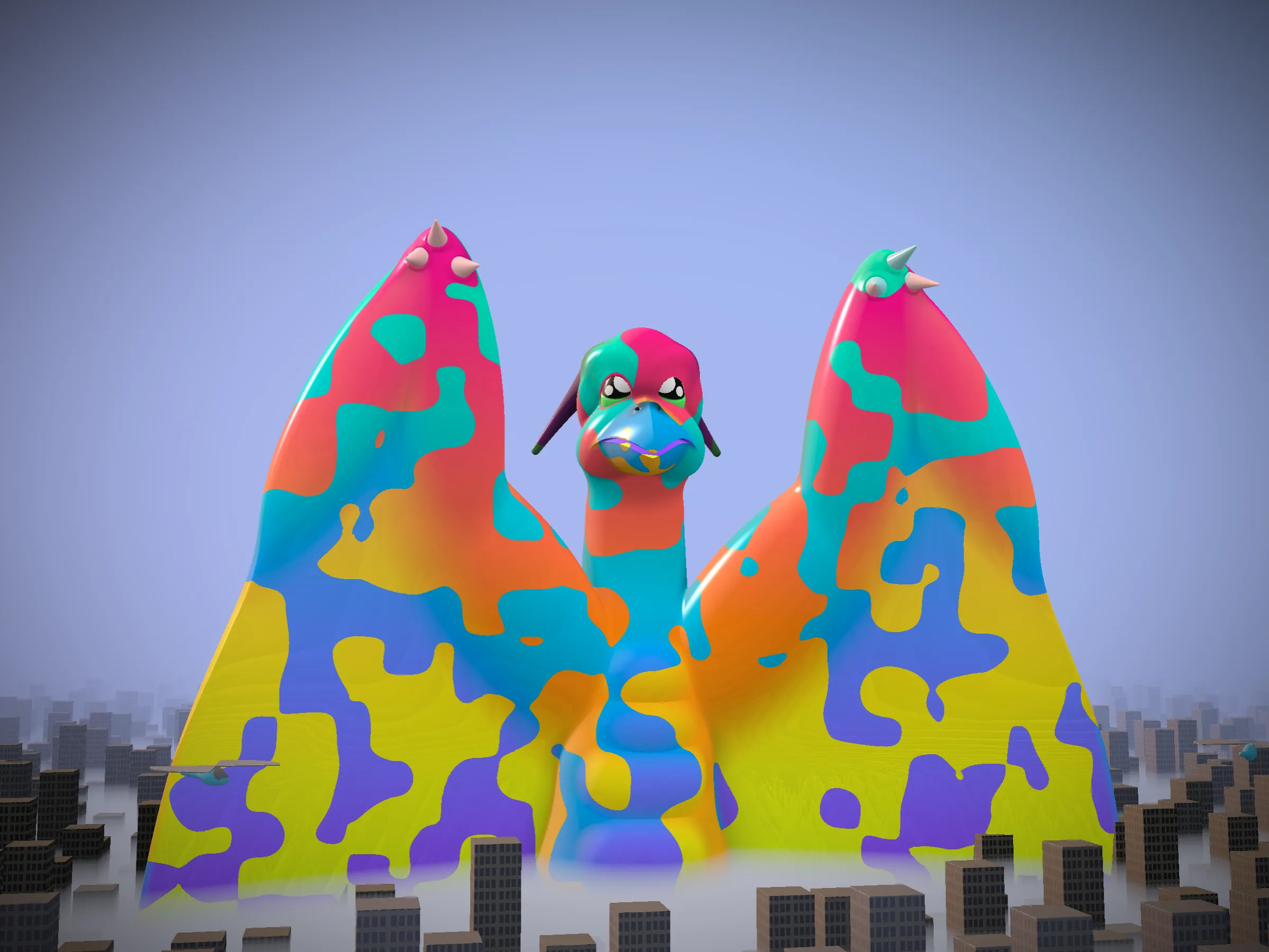 artwork thumbnail