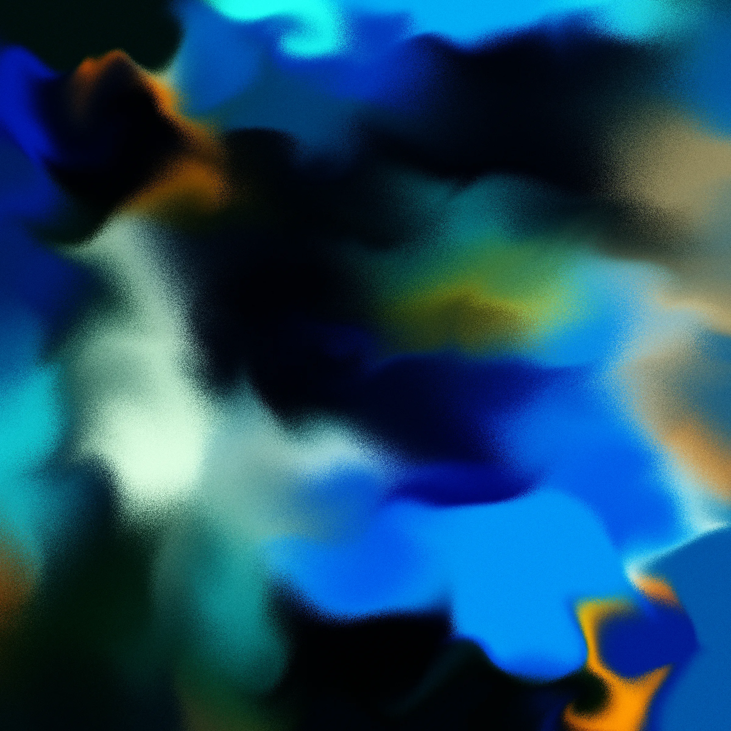 Flowing in life, overwhelmed by colors.
Staying afloat, one step at a time, in a sea of details.
When dancing in a storm of changes, pause for a second.
Too much of a good thing, is still too much.
Take a step back, breath, and thank the universe.