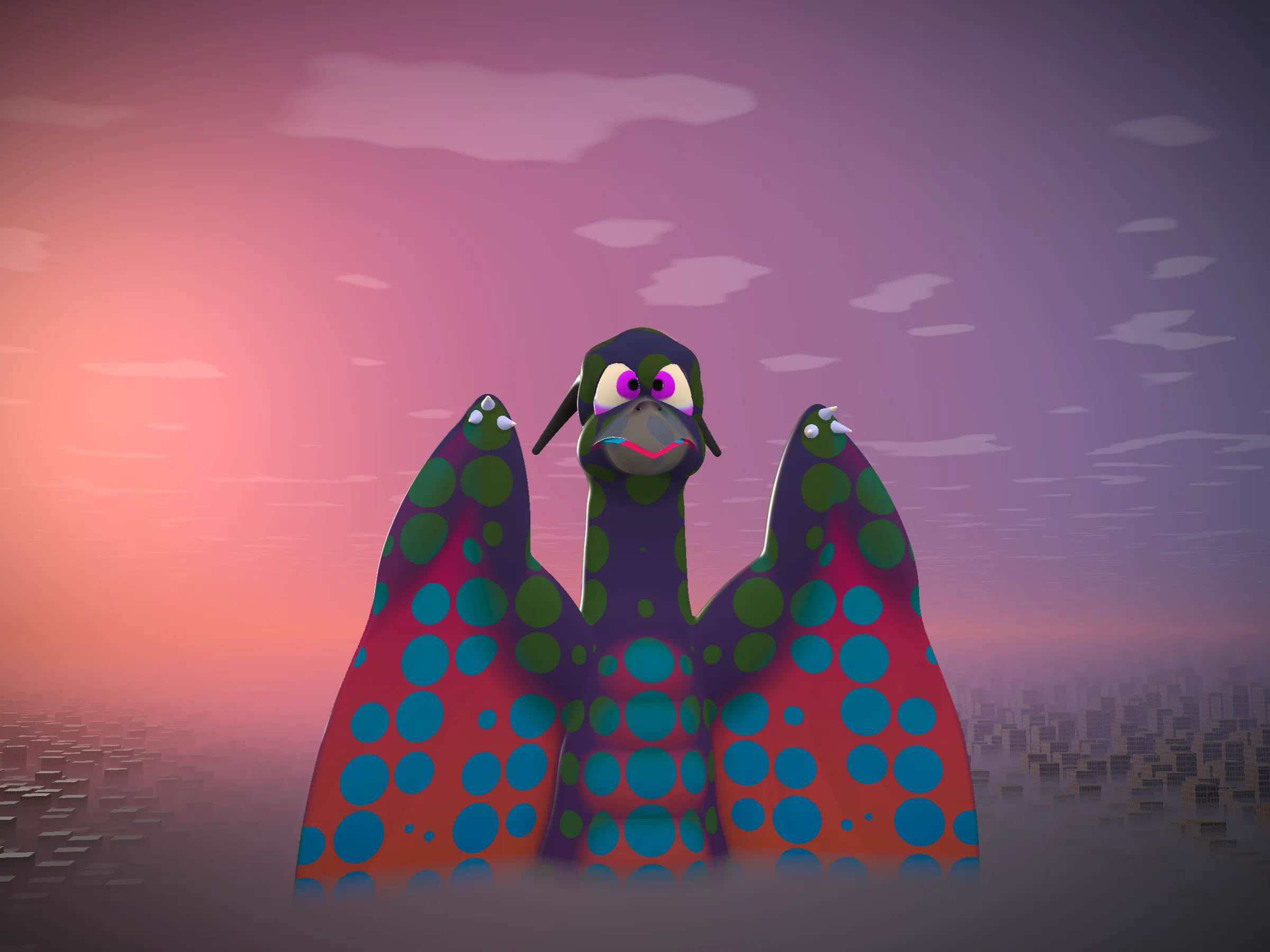 artwork thumbnail