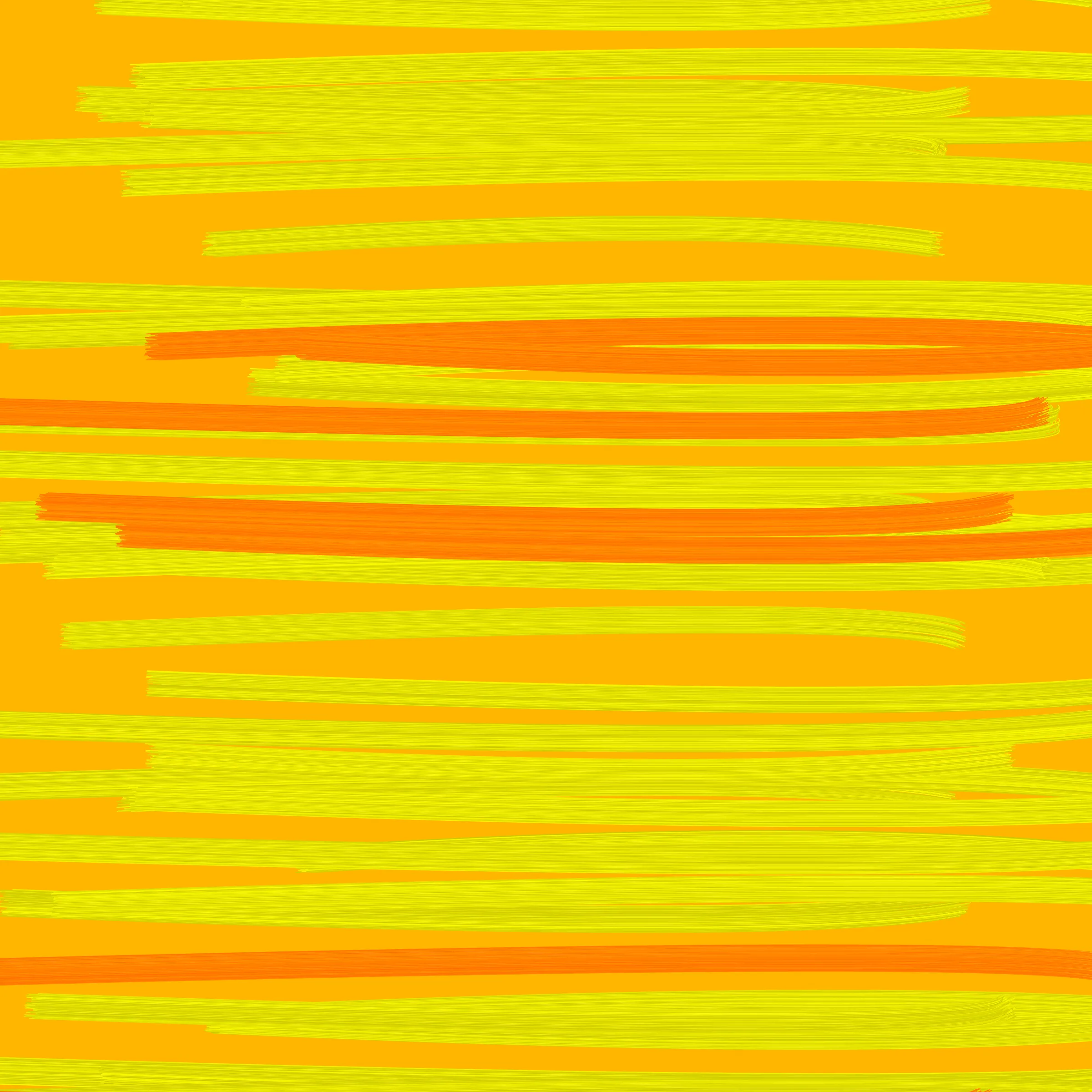 How many moments make up a life? Some pass by without much thought while others last forever. They provoke emotions within us similar to frequencies on a wavelength. Moments is a journey into the simplicity yet profound complexity that a moment brings to our lives. Inspired by abstract expressionist oil paintings, each Moment is generated and cemented forever on the blockchain. These are the only moments we have. Never let them go.