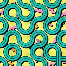 artwork thumbnail