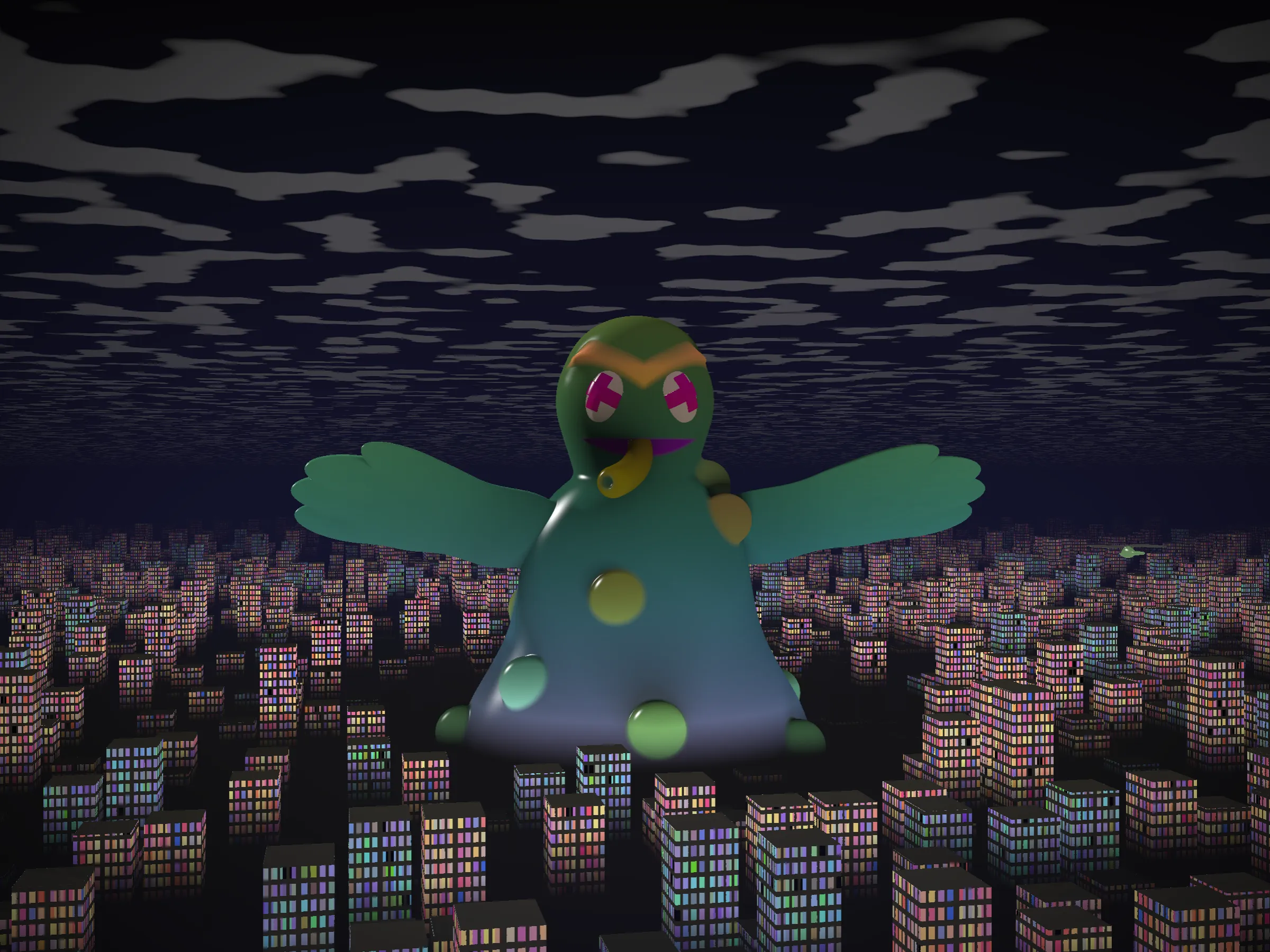 artwork thumbnail