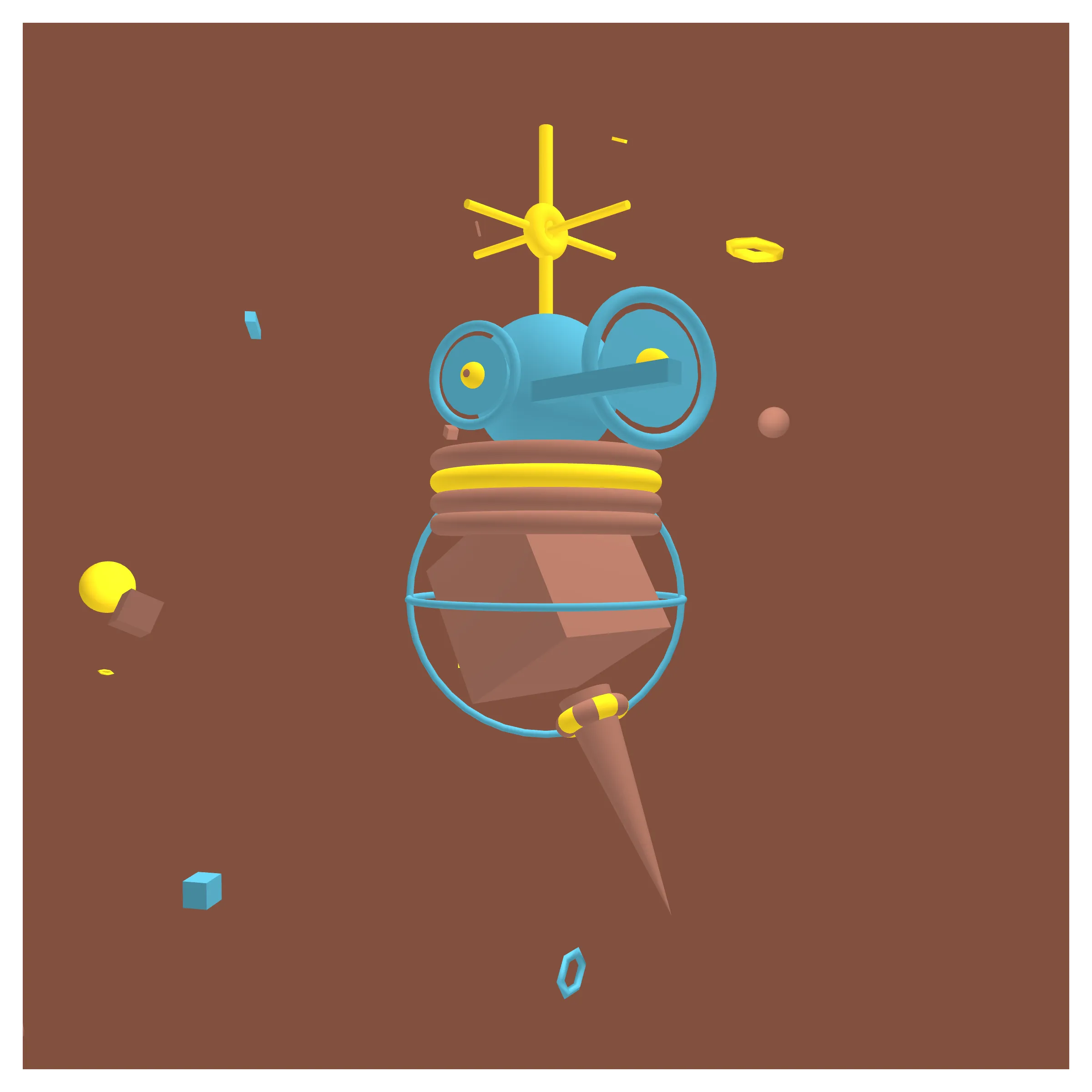 artwork thumbnail