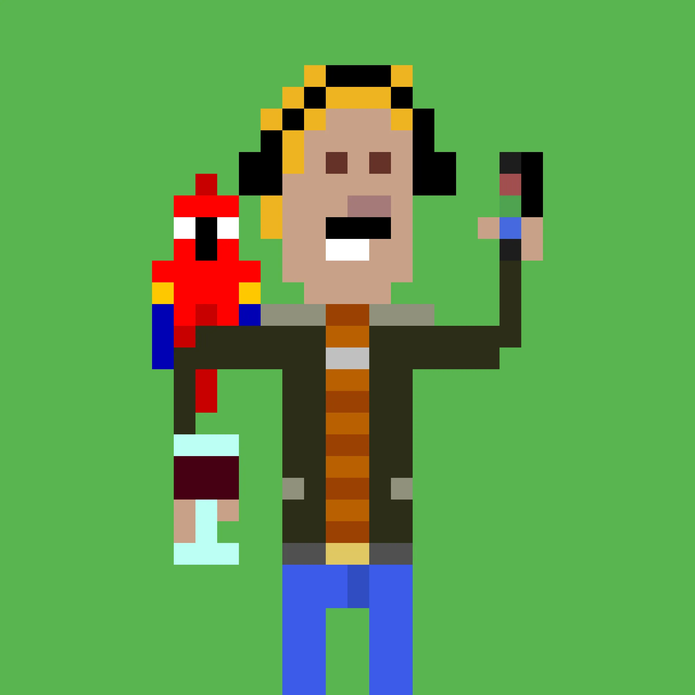 artwork thumbnail