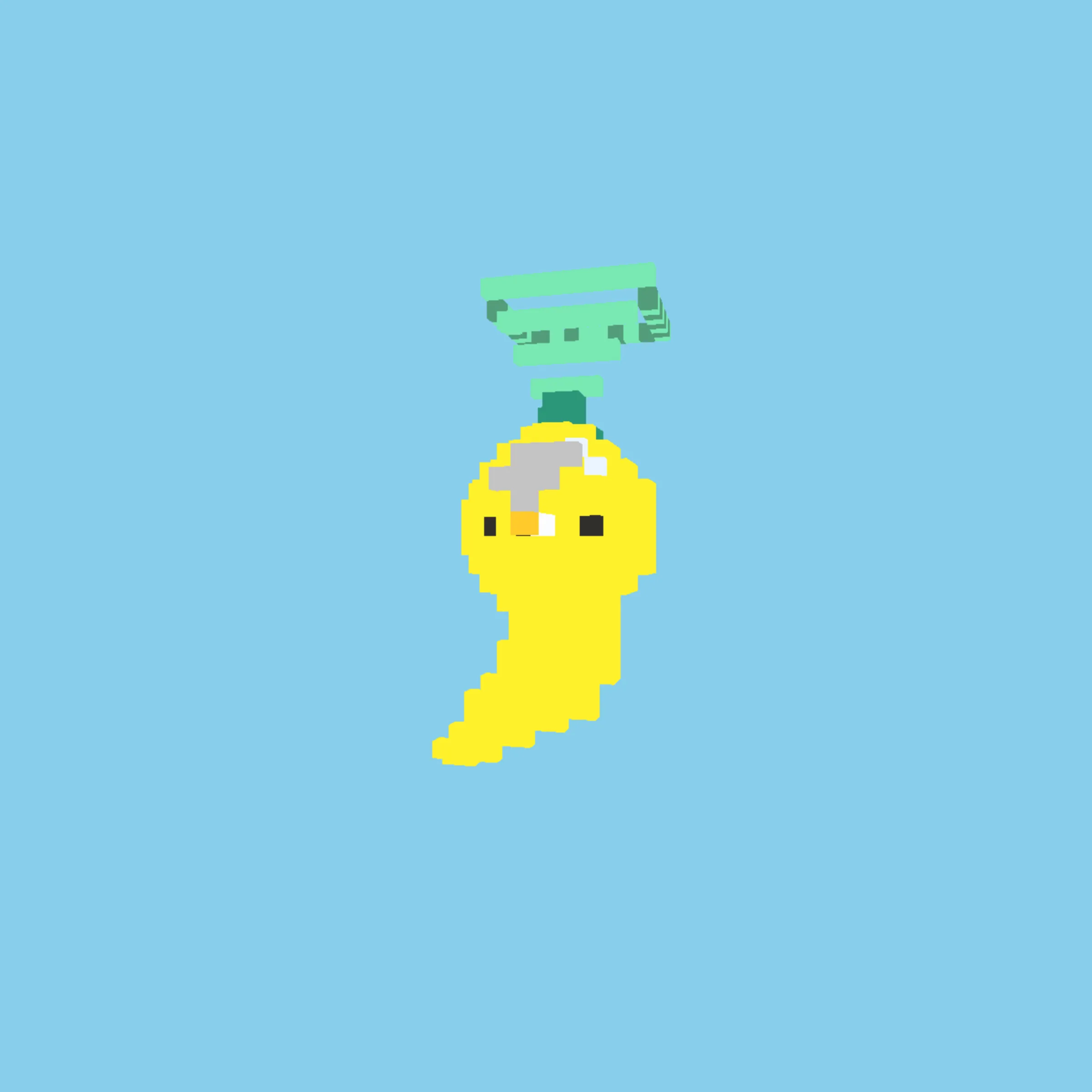 artwork thumbnail