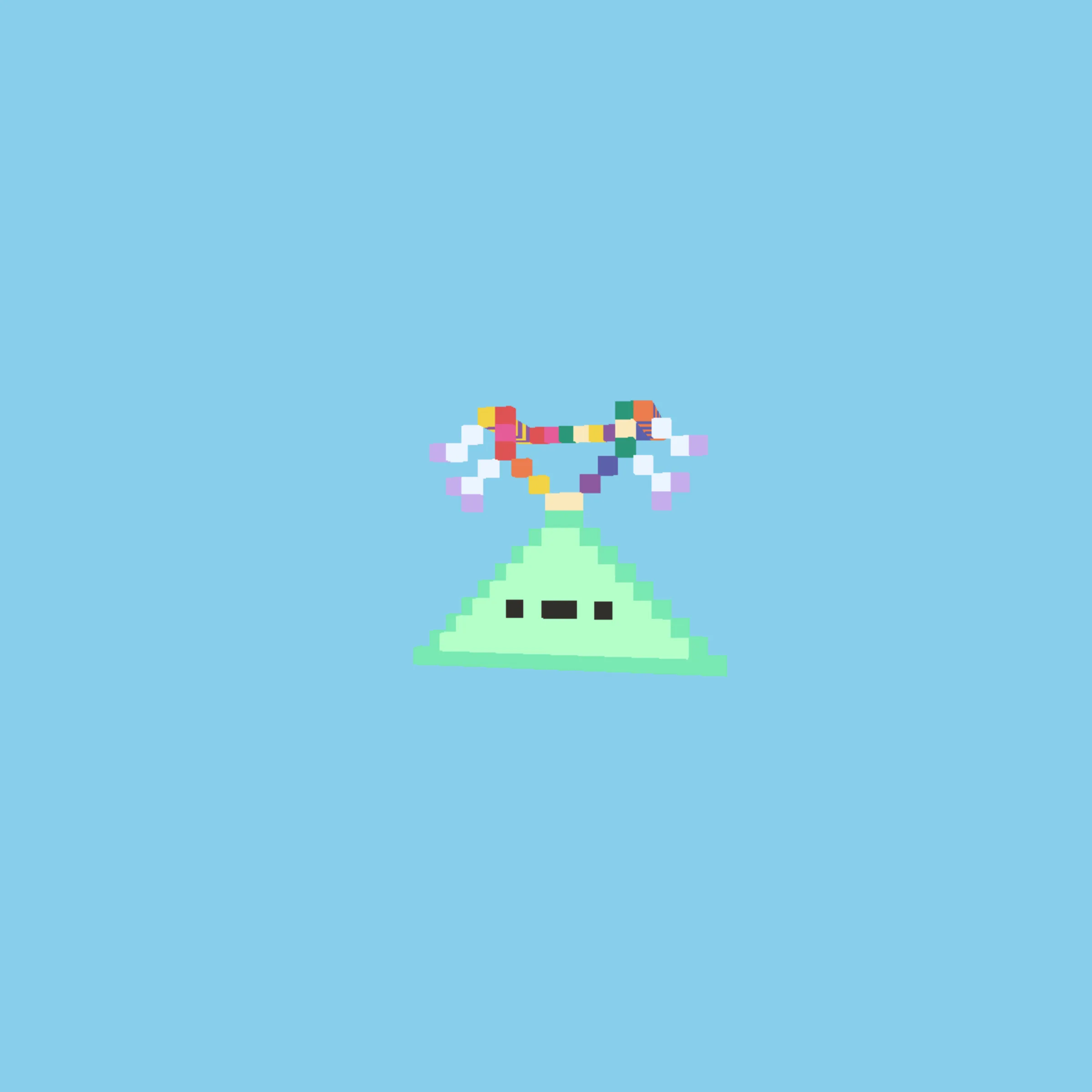 artwork thumbnail