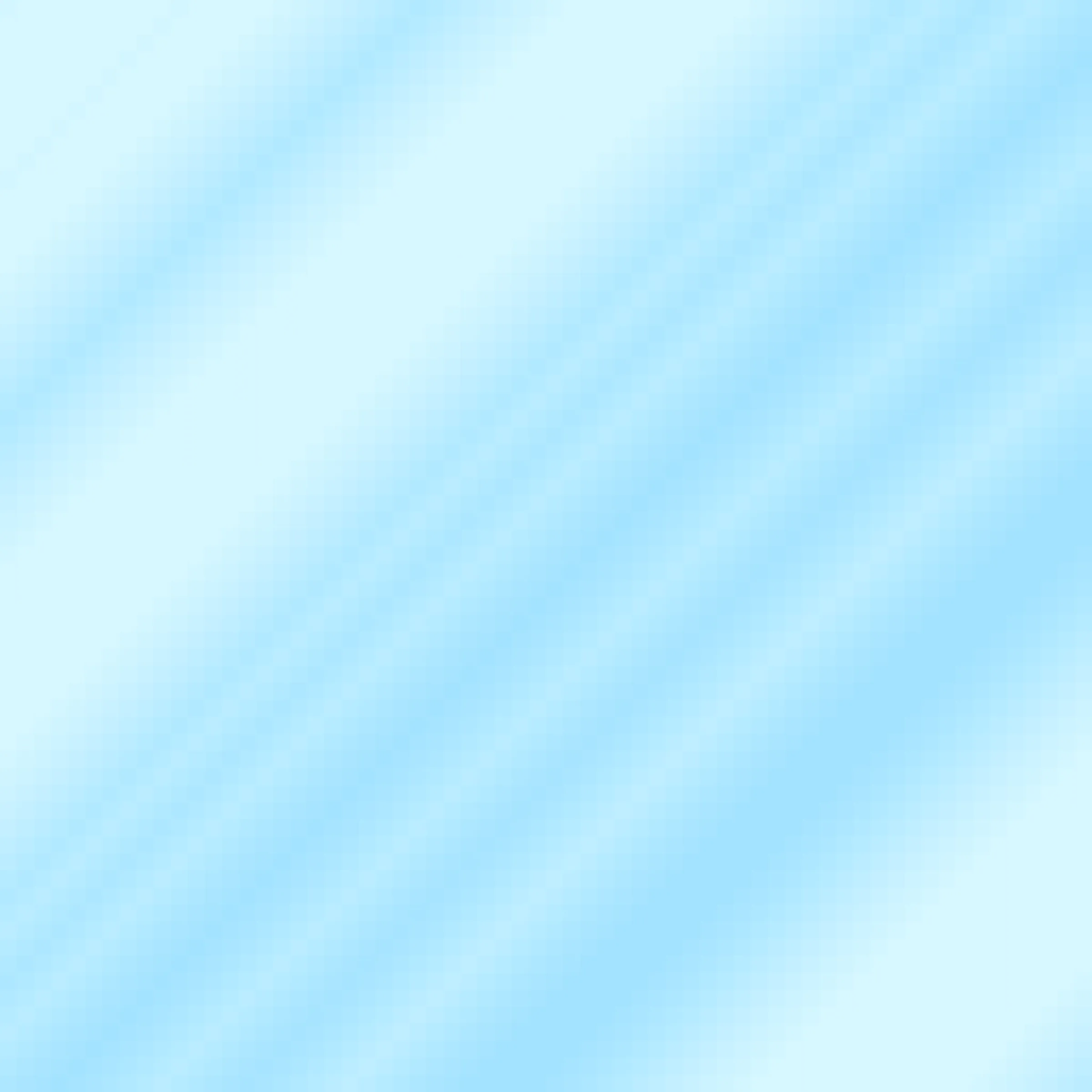 Subtle and beautiful pixellated glass.