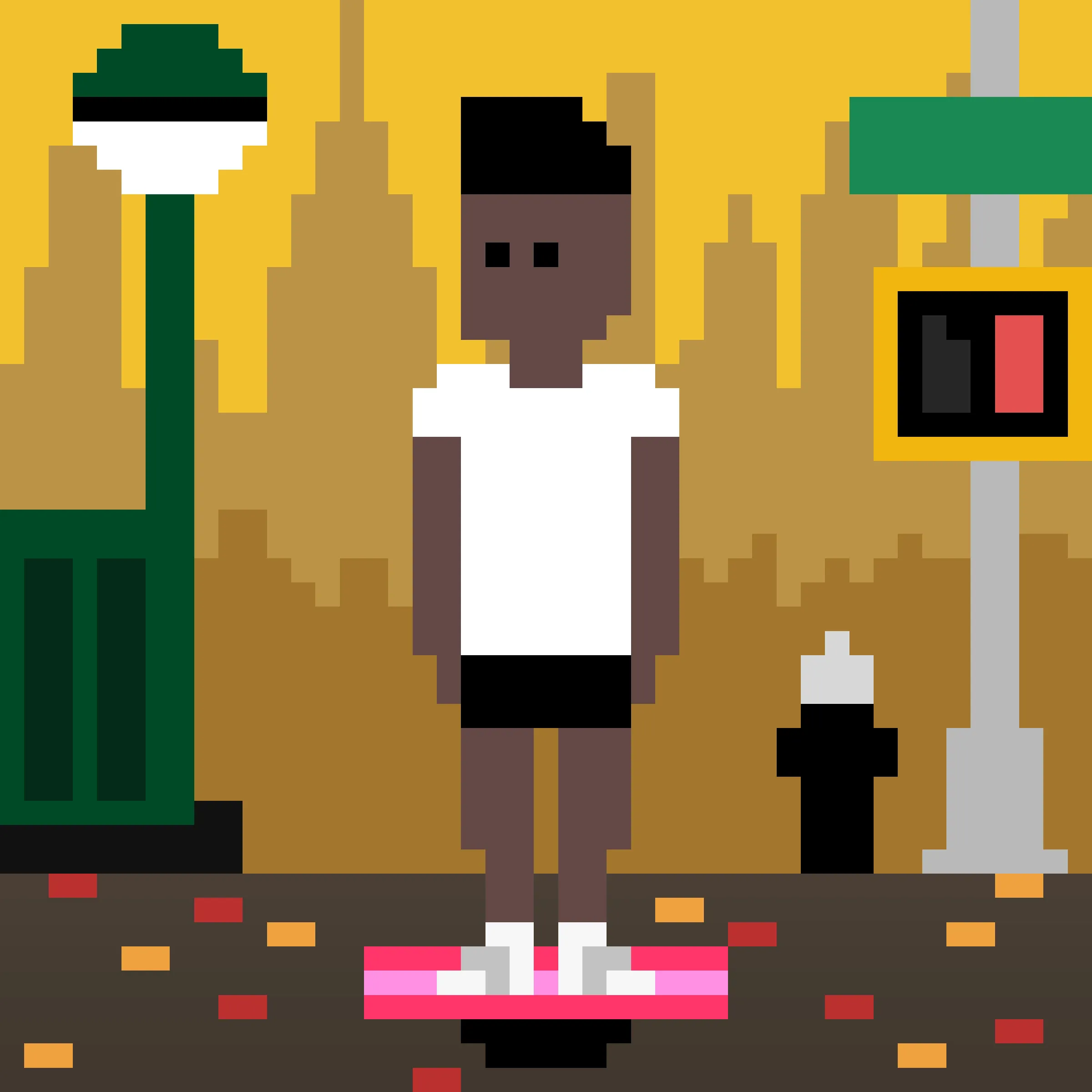 artwork thumbnail