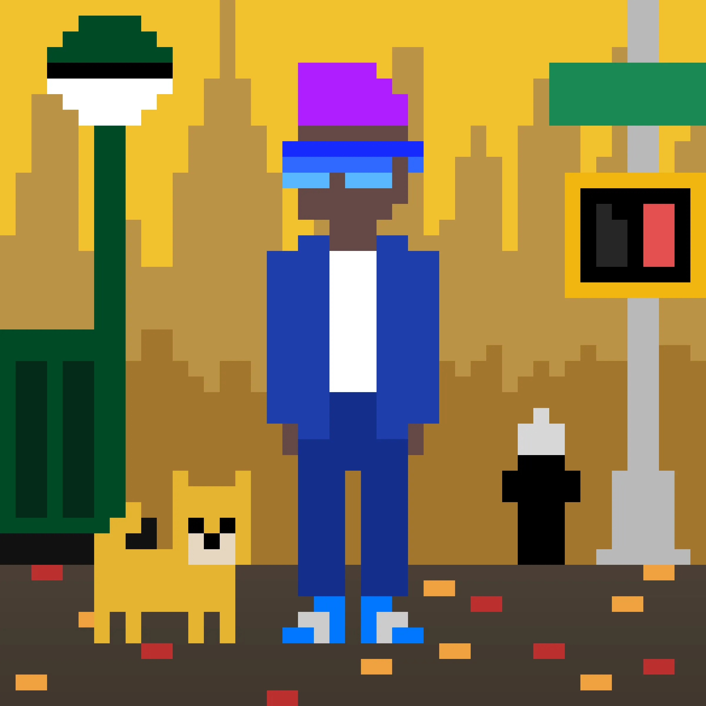 artwork thumbnail