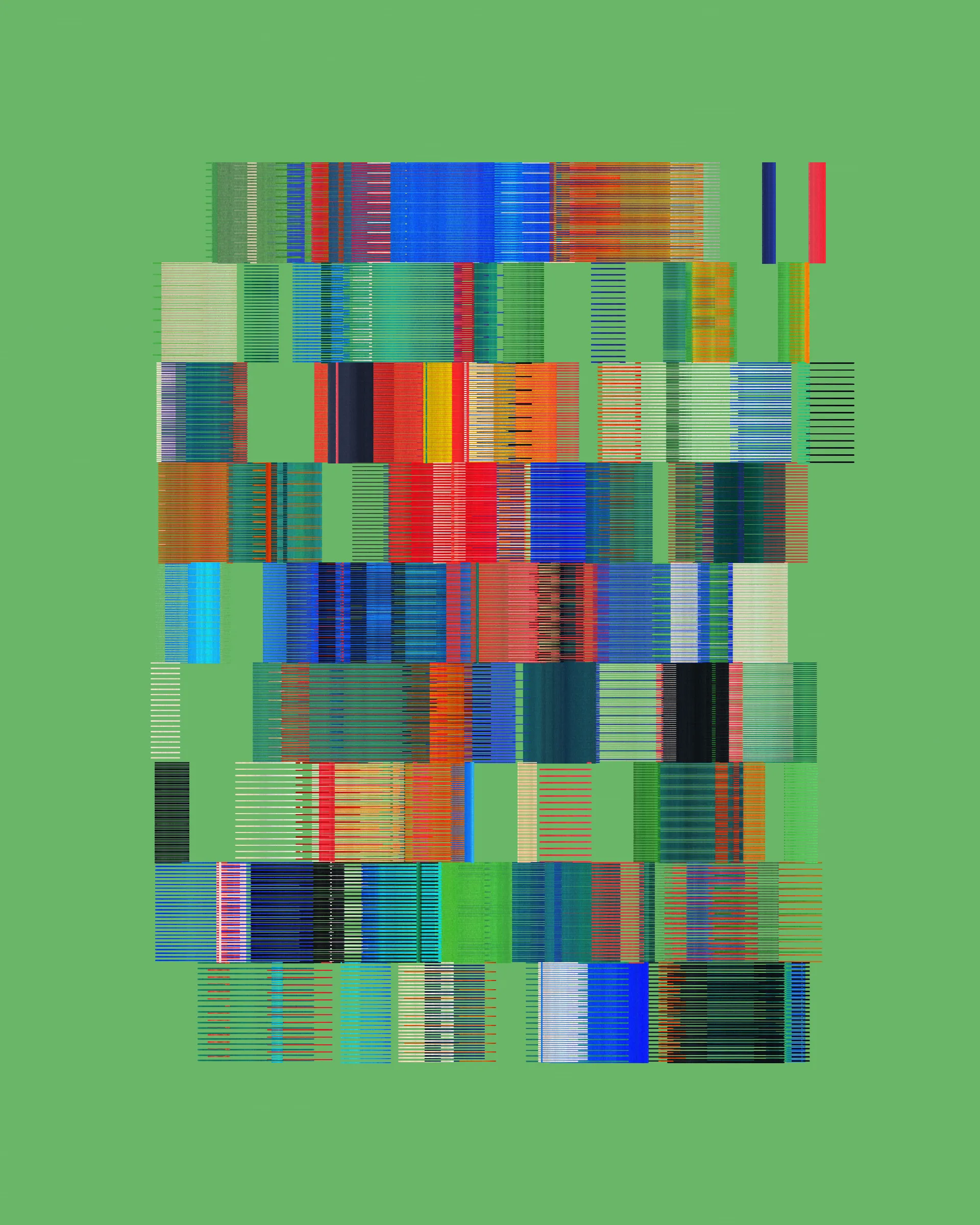 When feeling stuck, go back to your roots. Rinascita is the legacy of Essenza, rebirth through epiphany. A celebration of gratitude, joy, and family. In a sudden awareness of the raw greatness of life.