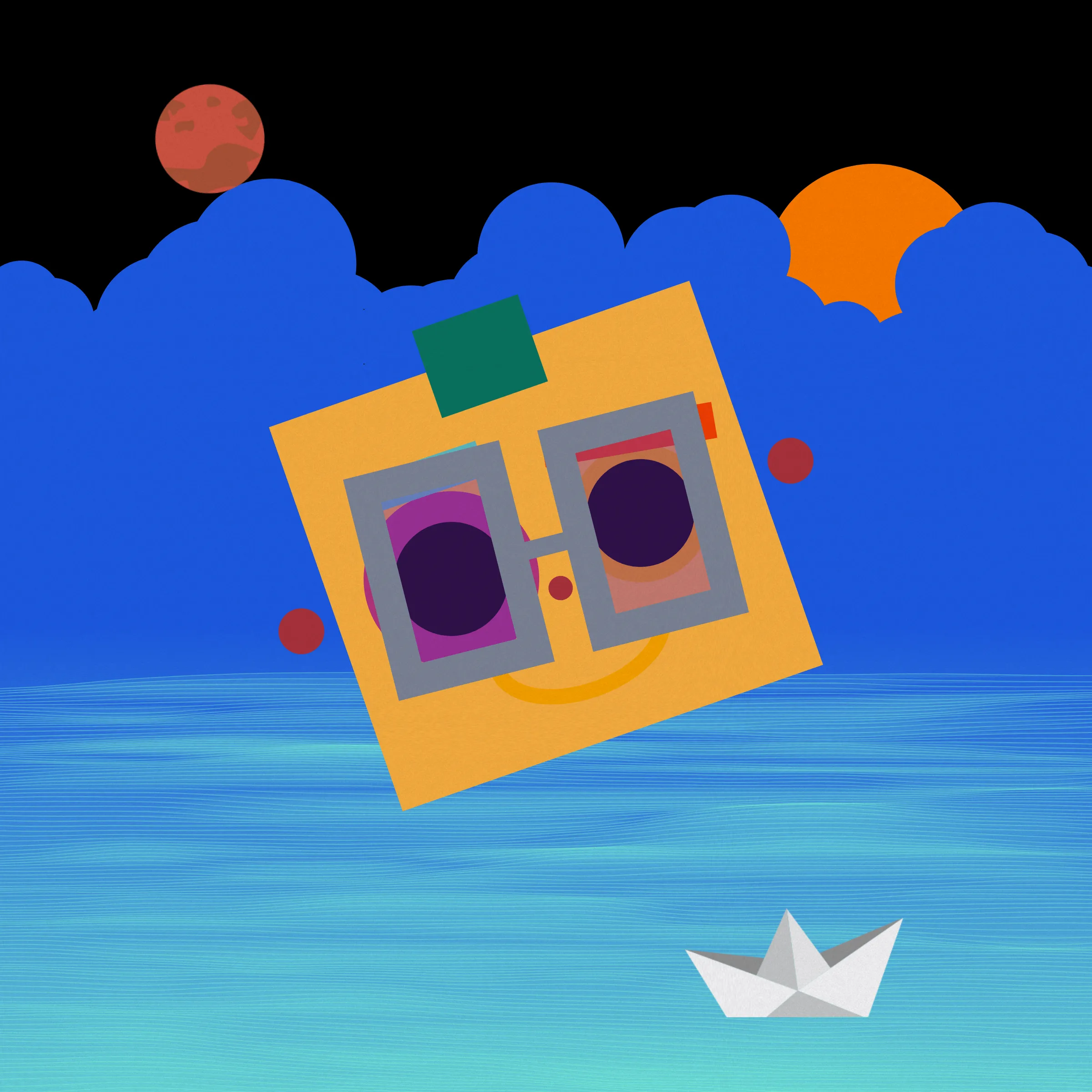 artwork thumbnail