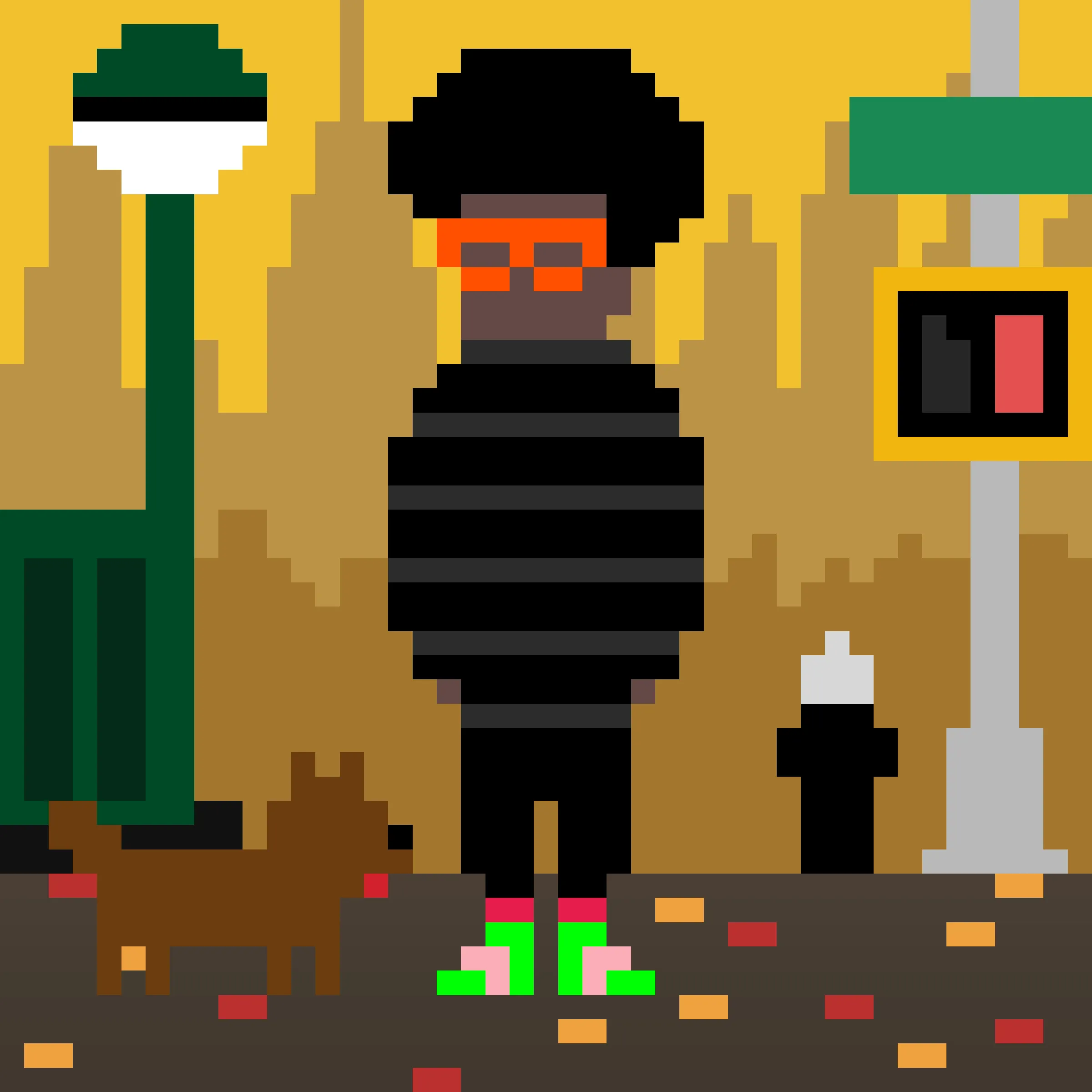 artwork thumbnail